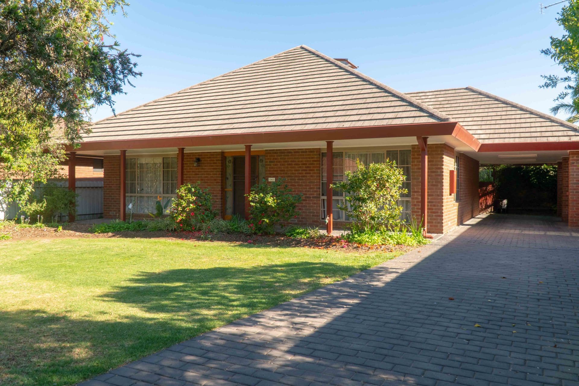 69 Rutley Crescent, Echuca, VIC, 3564, Echuca - Thumbnail 2