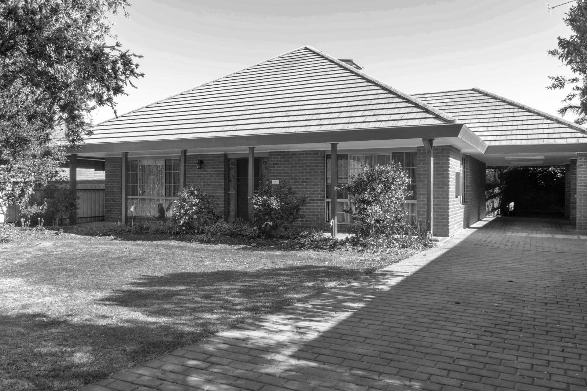 69 Rutley Crescent, Echuca, VIC, 3564, Echuca - Image 1
