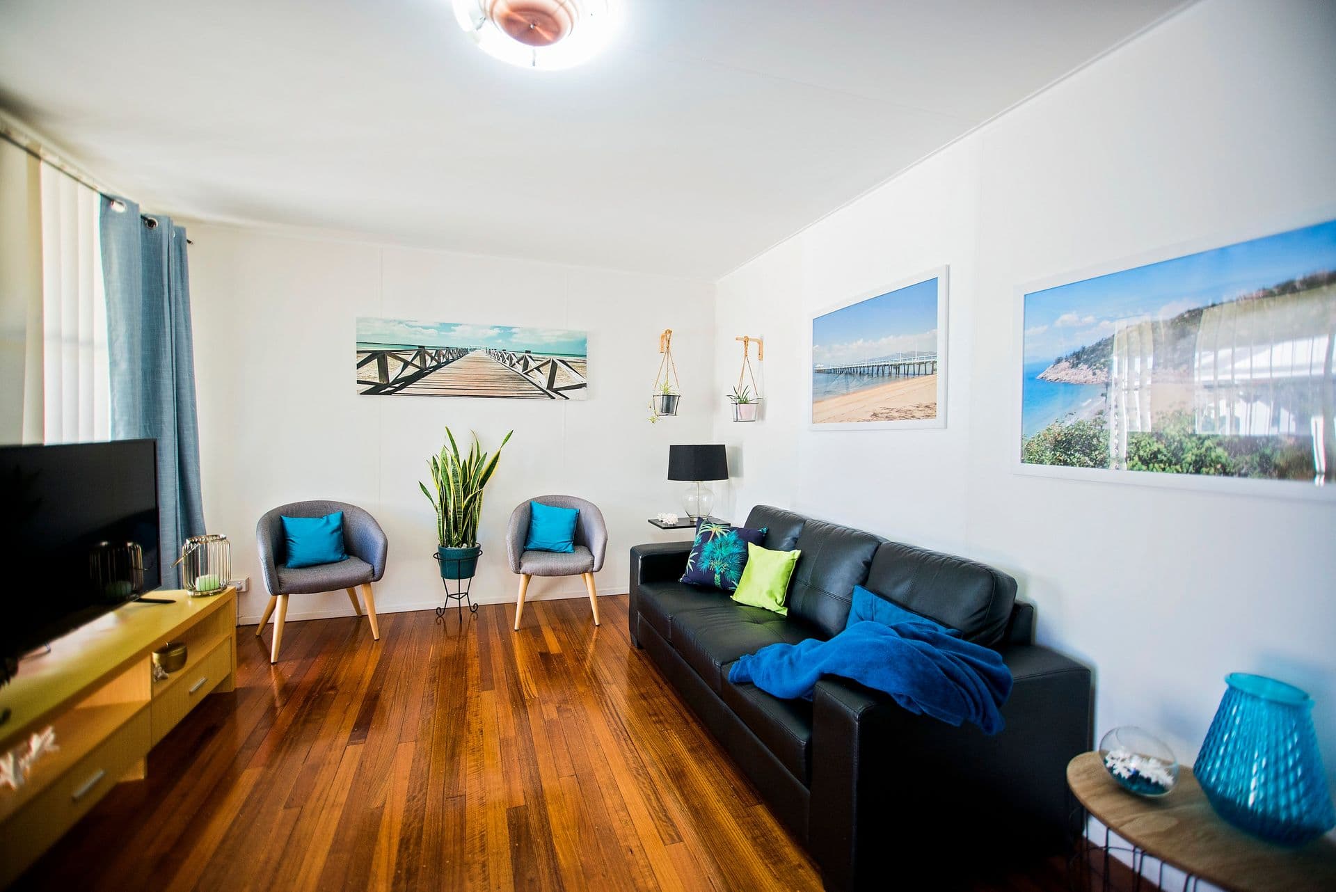 19 Poplar Street, Echuca, VIC, 3564, Echuca - Thumbnail 4