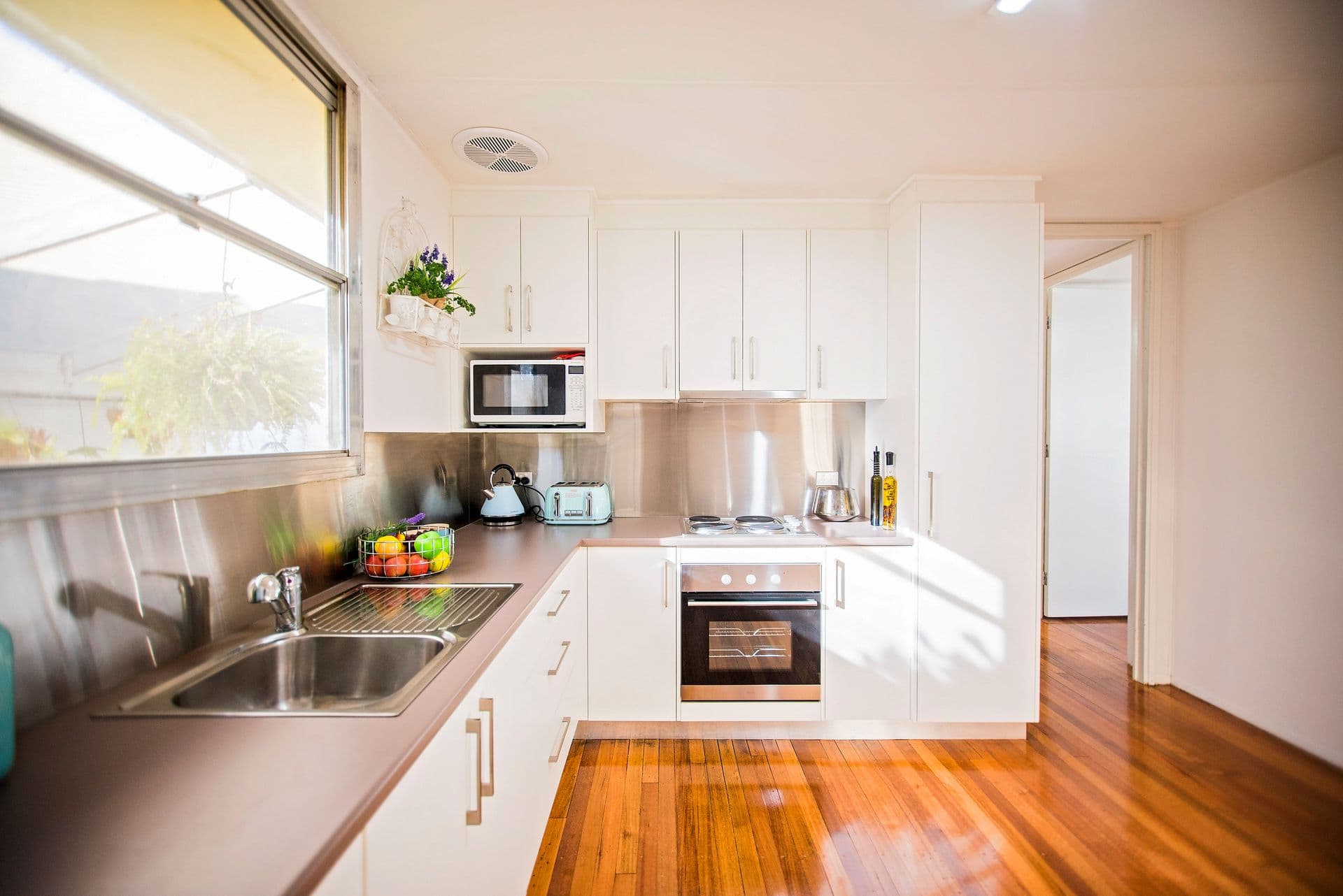 19 Poplar Street, Echuca, VIC, 3564, Echuca - Thumbnail 6