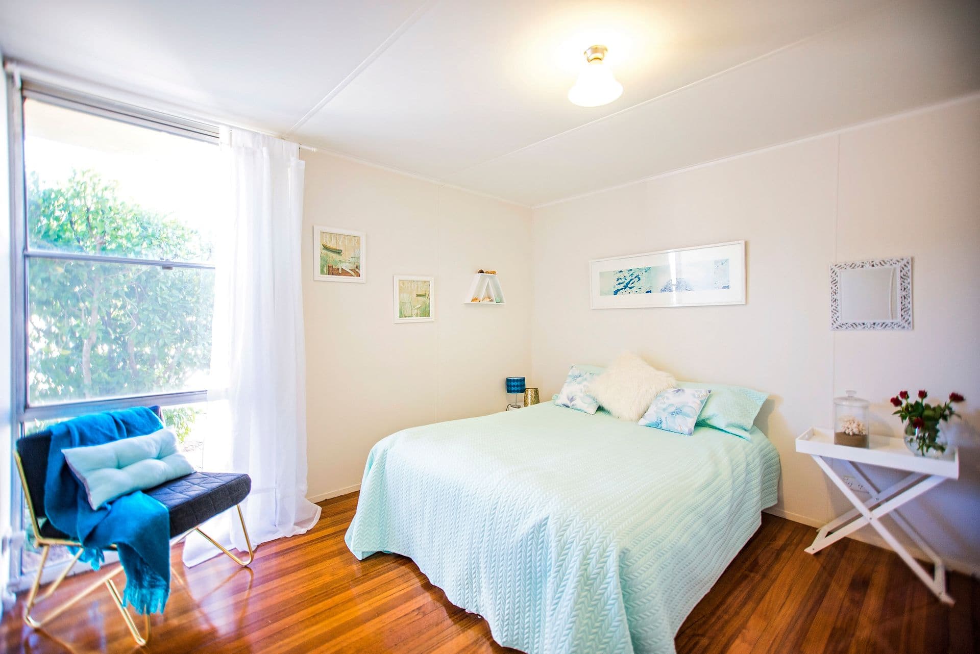 19 Poplar Street, Echuca, VIC, 3564, Echuca - Thumbnail 7