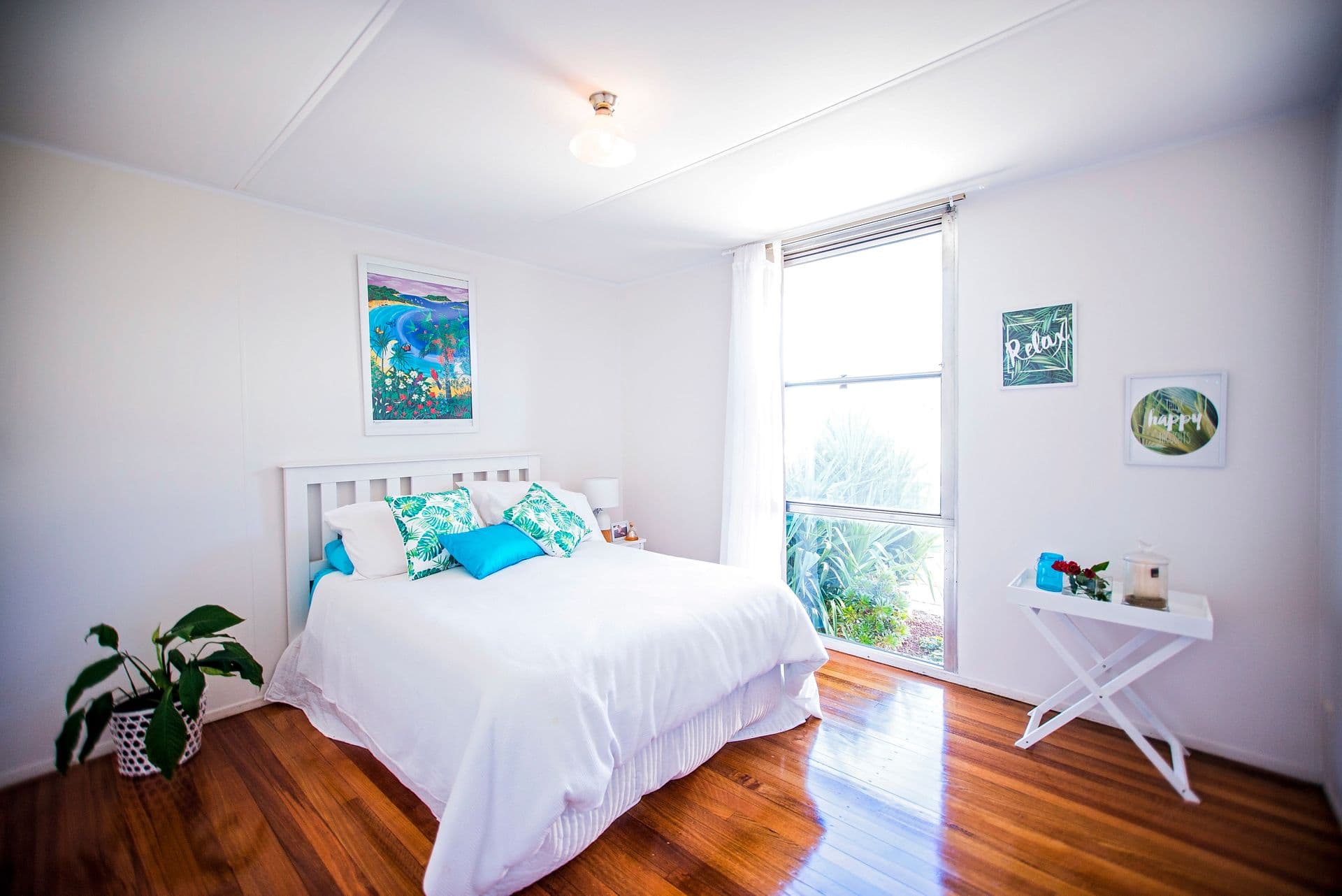 19 Poplar Street, Echuca, VIC, 3564, Echuca - Thumbnail 8