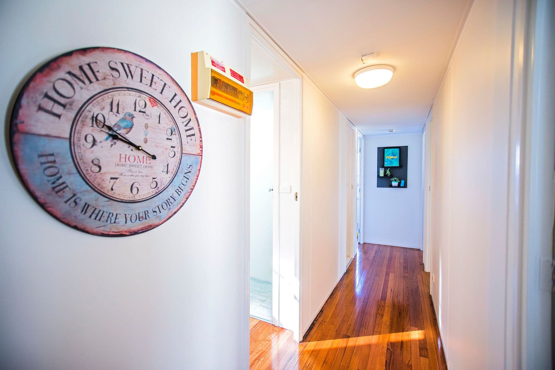 19 Poplar Street, Echuca, VIC, 3564, Echuca - Thumbnail 5