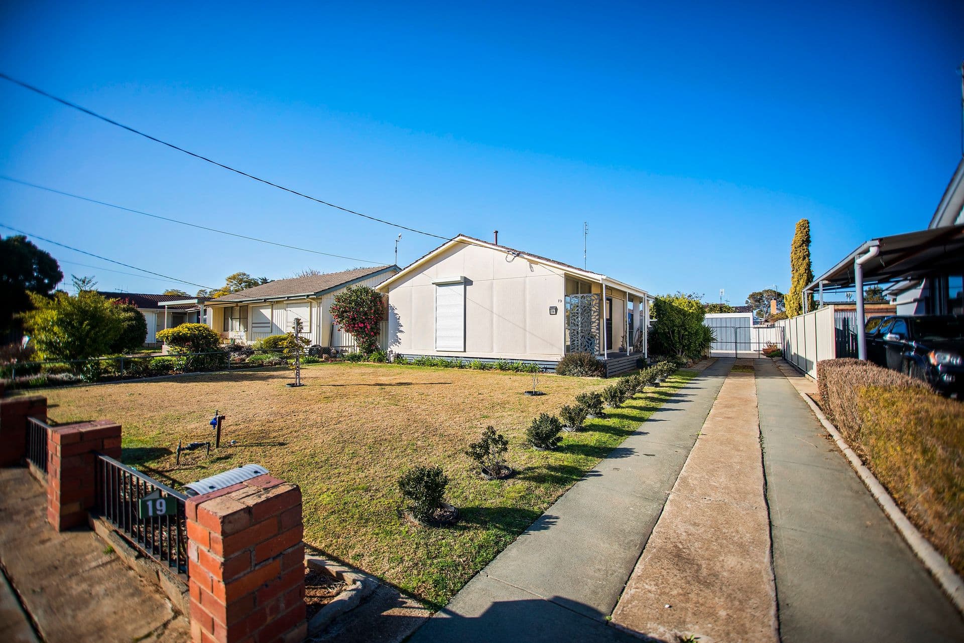 19 Poplar Street, Echuca, VIC, 3564, Echuca - Thumbnail 2