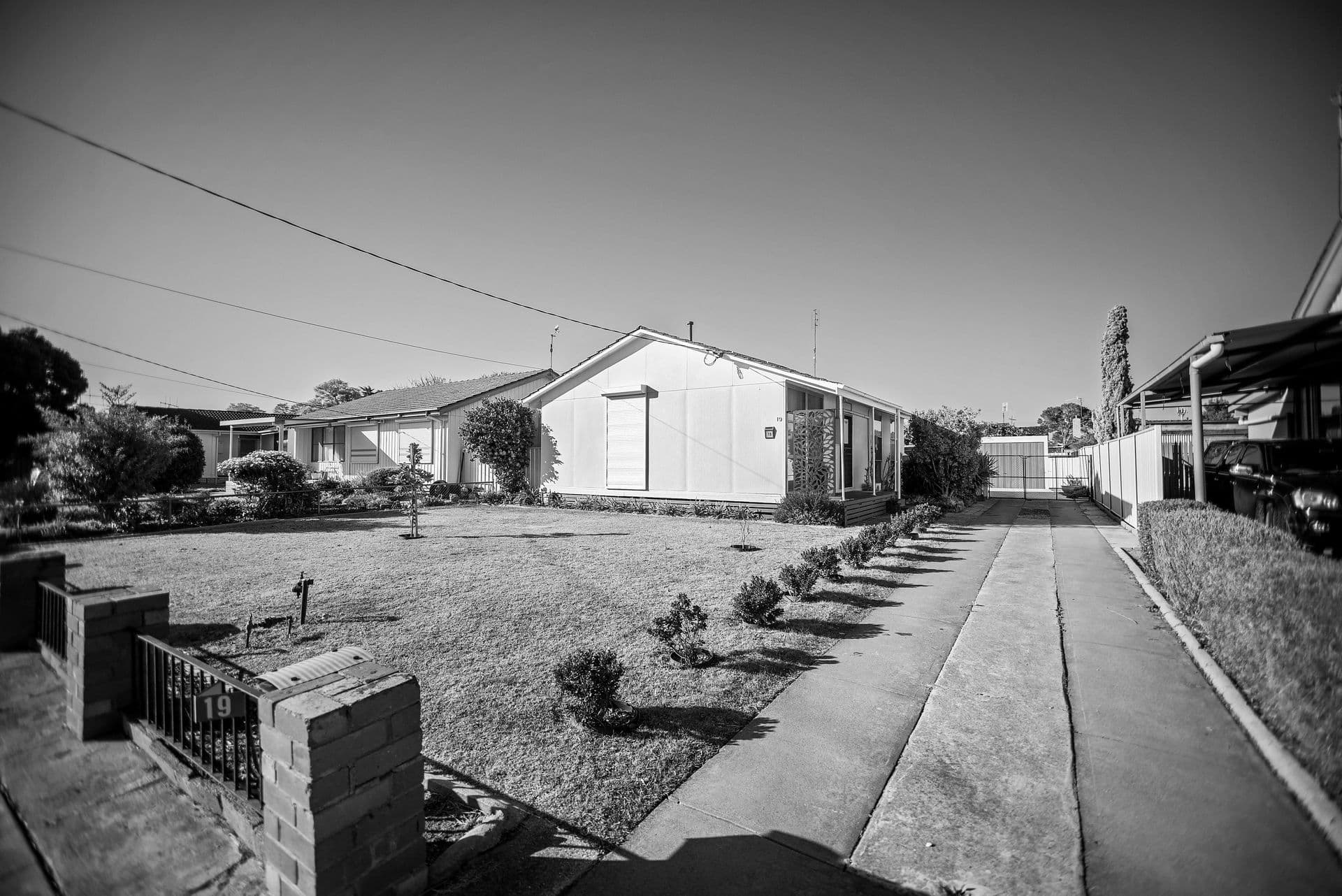 19 Poplar Street, Echuca, VIC, 3564, Echuca - Image 1