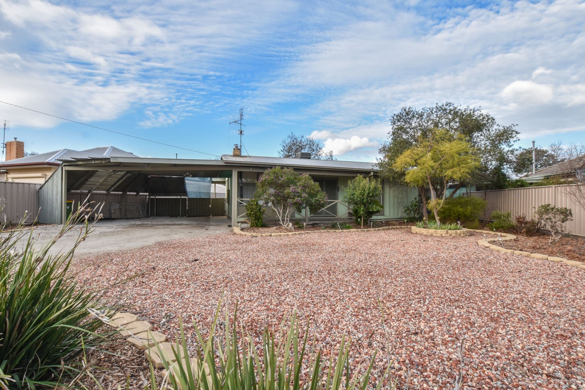 6 Premier Street, Echuca, VIC, 3564, Echuca - Thumbnail 2