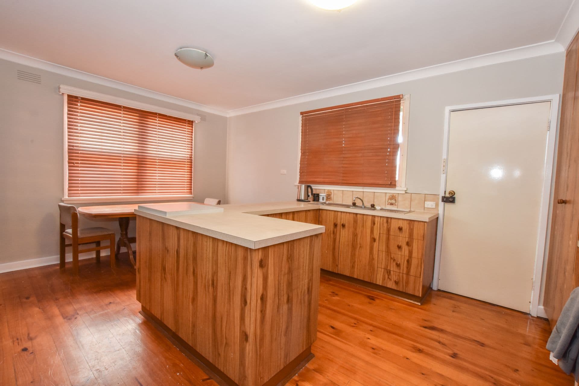 6 Premier Street, Echuca, VIC, 3564, Echuca - Thumbnail 4