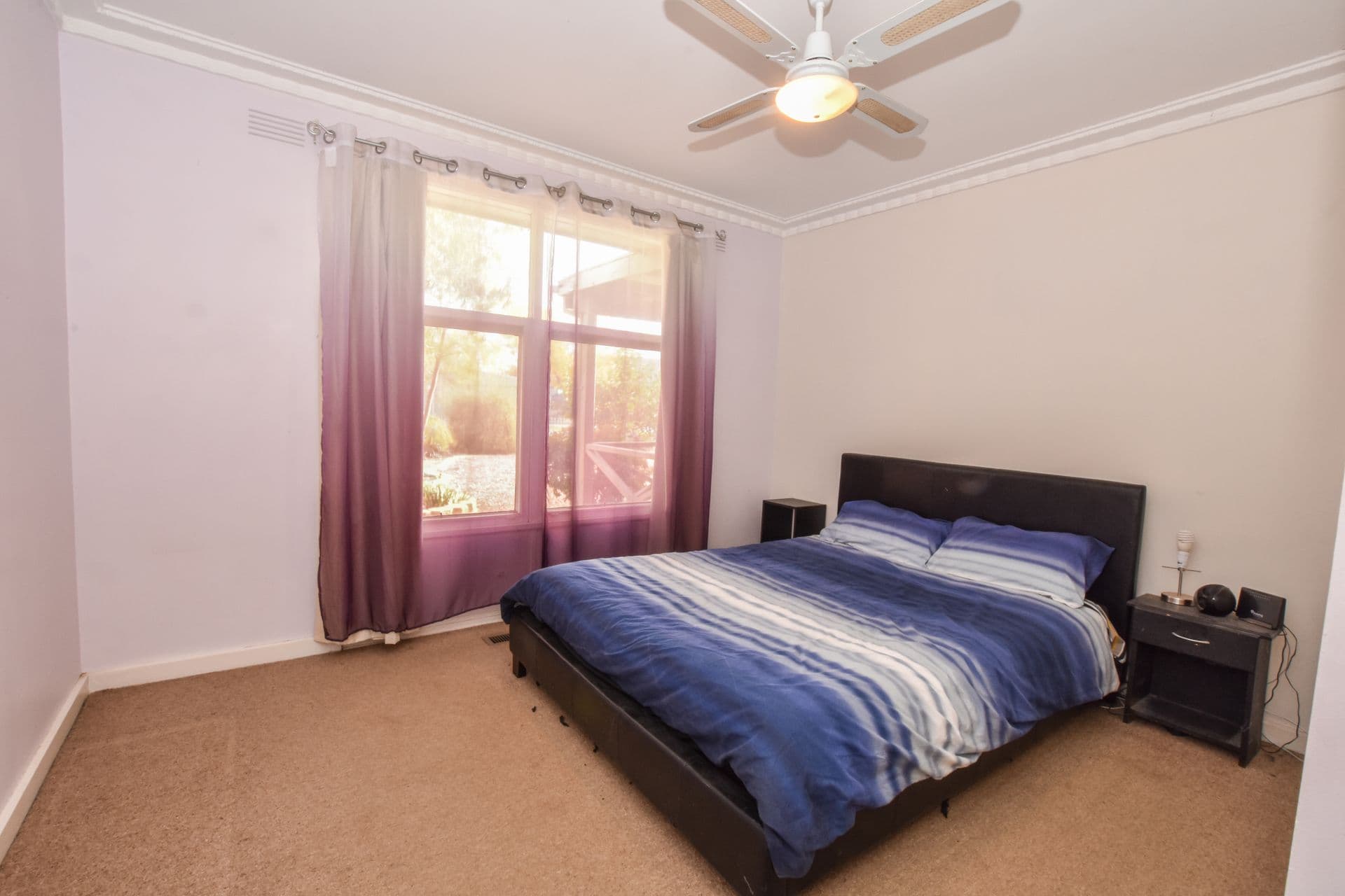 6 Premier Street, Echuca, VIC, 3564, Echuca - Thumbnail 6
