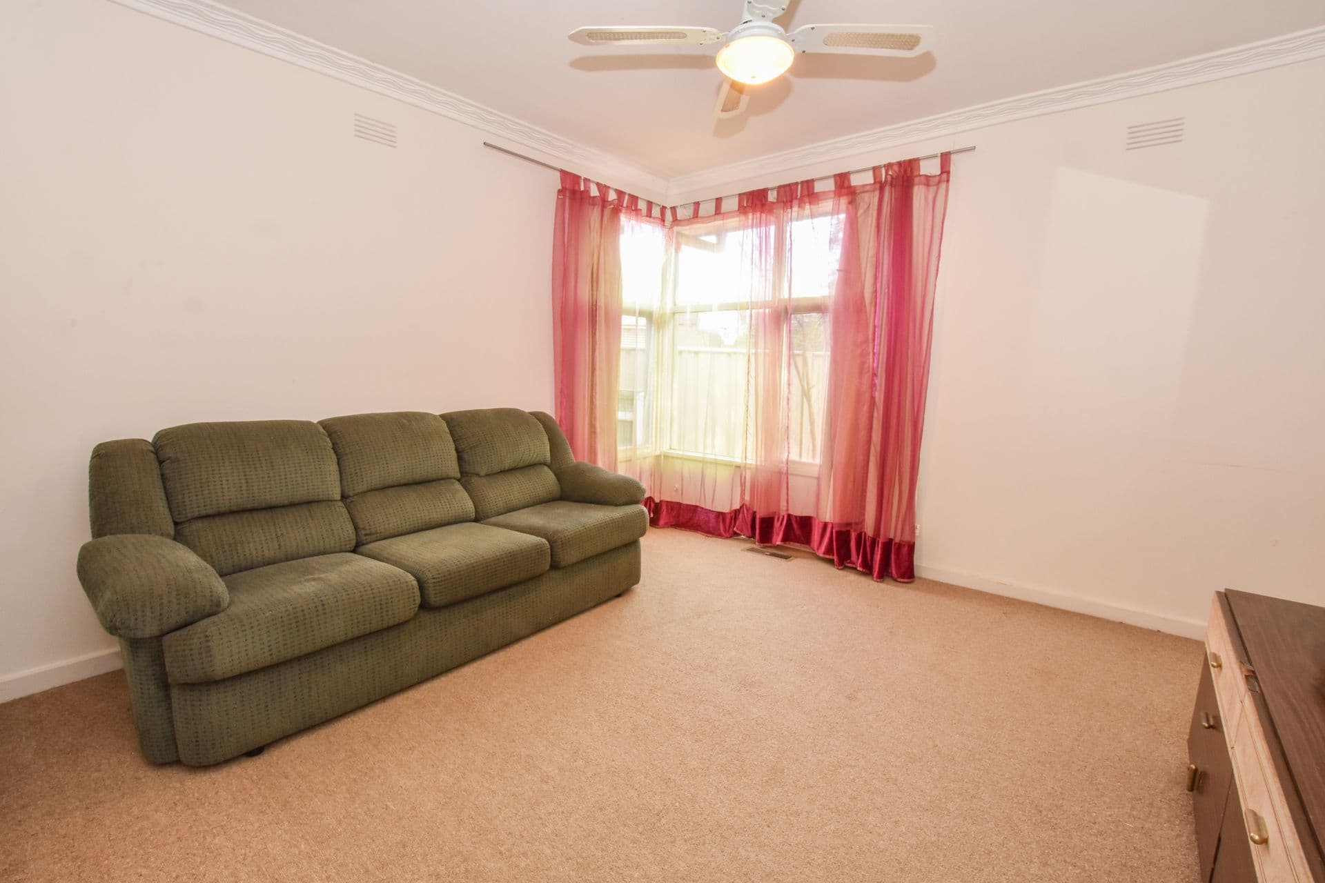 6 Premier Street, Echuca, VIC, 3564, Echuca - Thumbnail 7