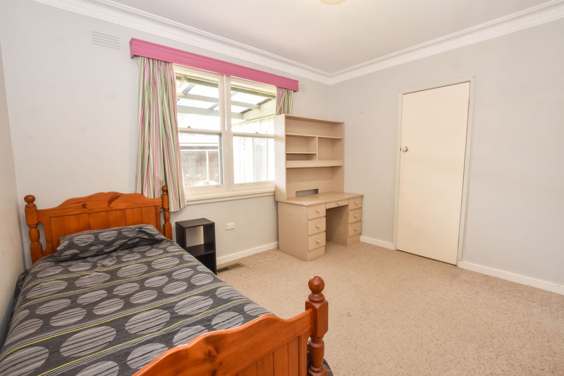 6 Premier Street, Echuca, VIC, 3564, Echuca - Thumbnail 8