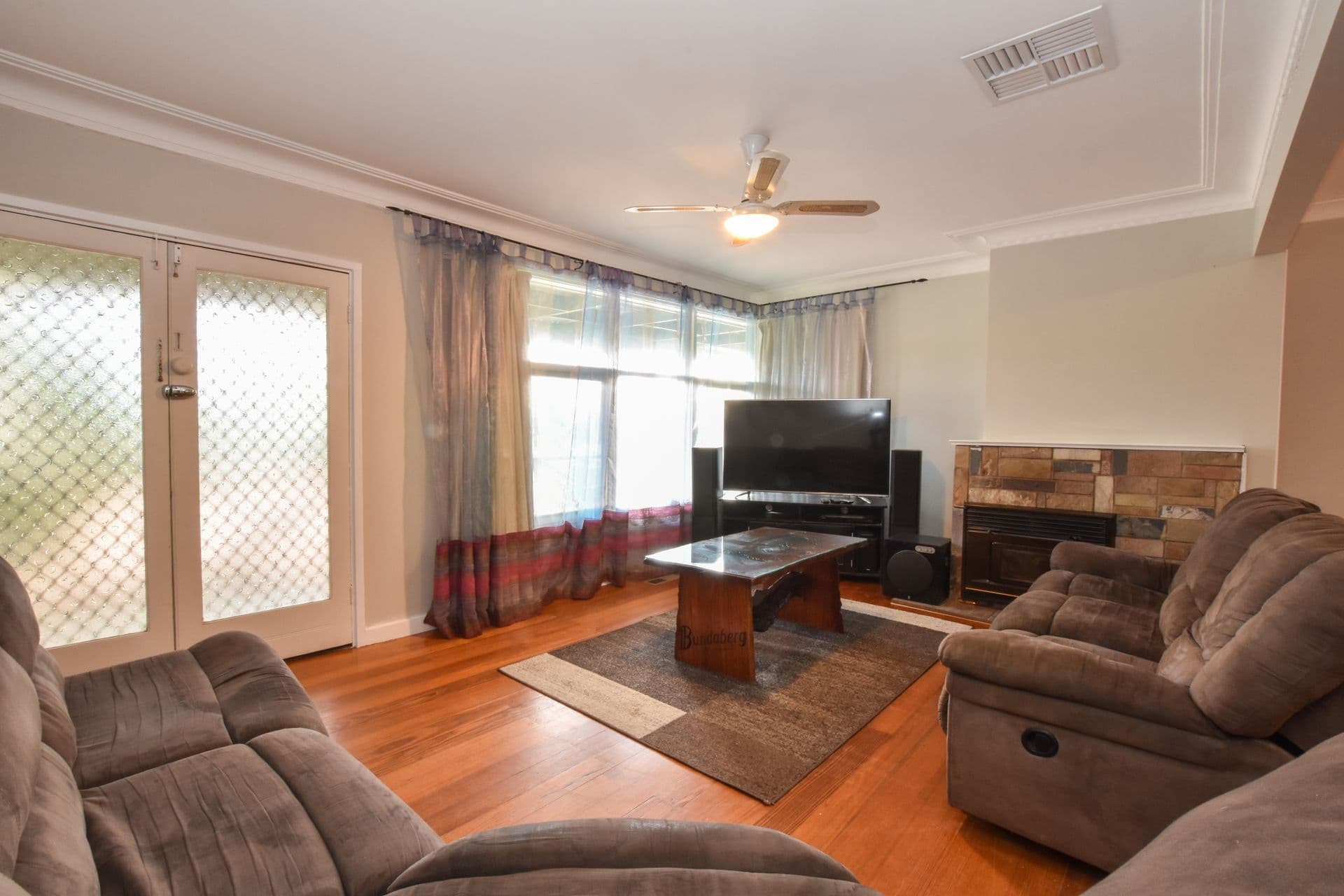 6 Premier Street, Echuca, VIC, 3564, Echuca - Thumbnail 5