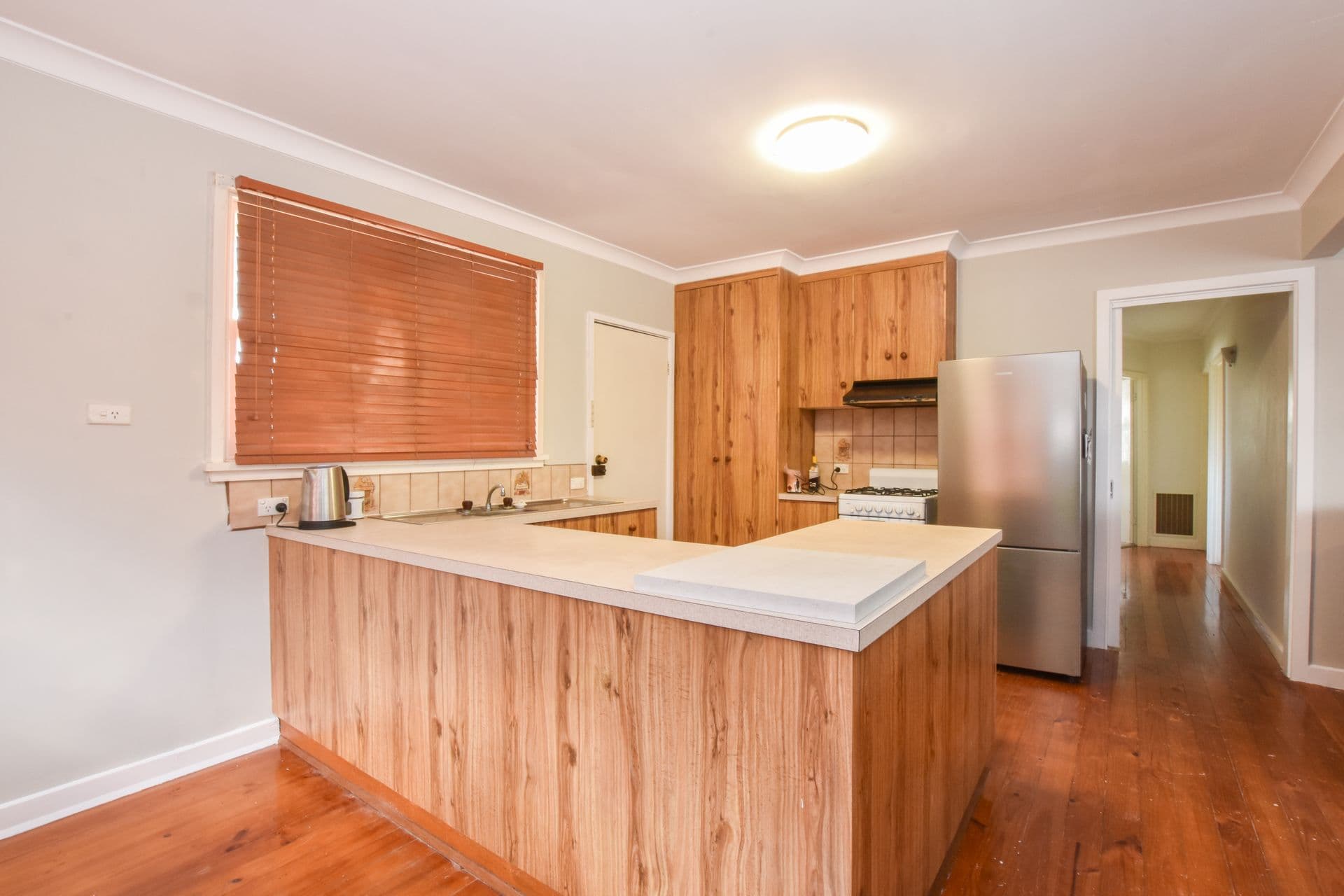 6 Premier Street, Echuca, VIC, 3564, Echuca - Thumbnail 3