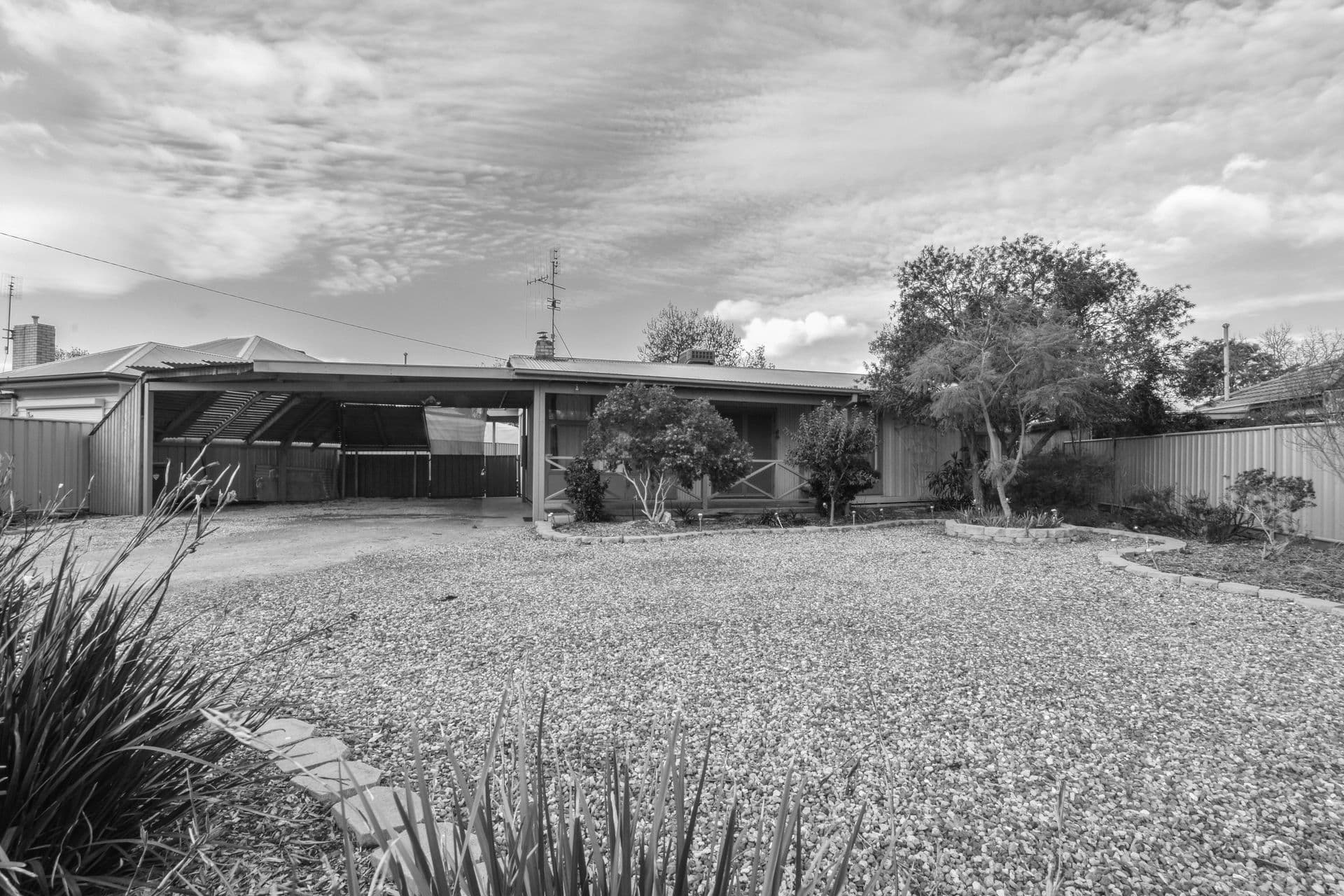 6 Premier Street, Echuca, VIC, 3564, Echuca - Image 1