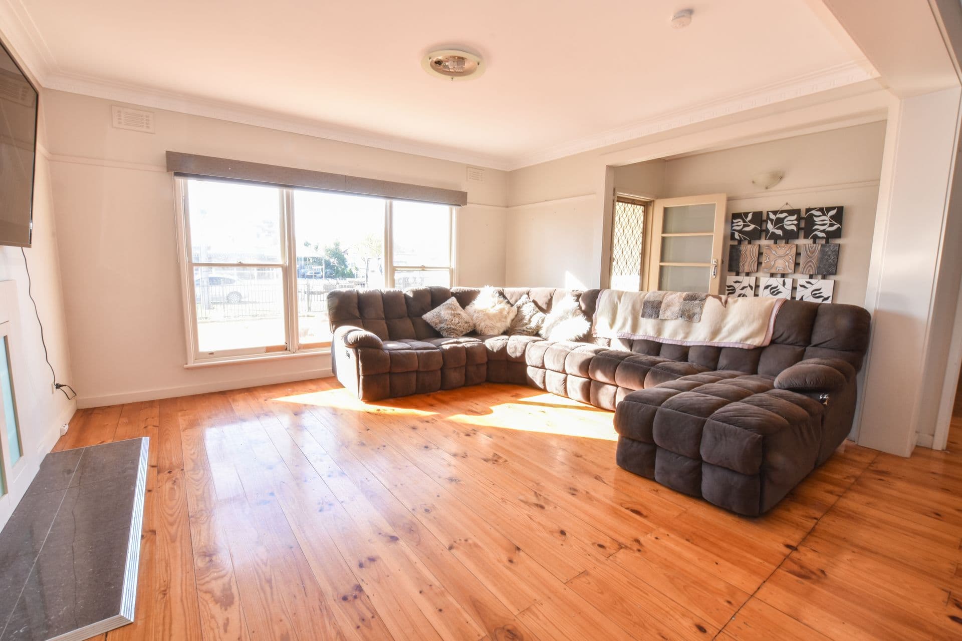 5 McKinlay Street, Echuca, VIC, 3564, Echuca - Thumbnail 3