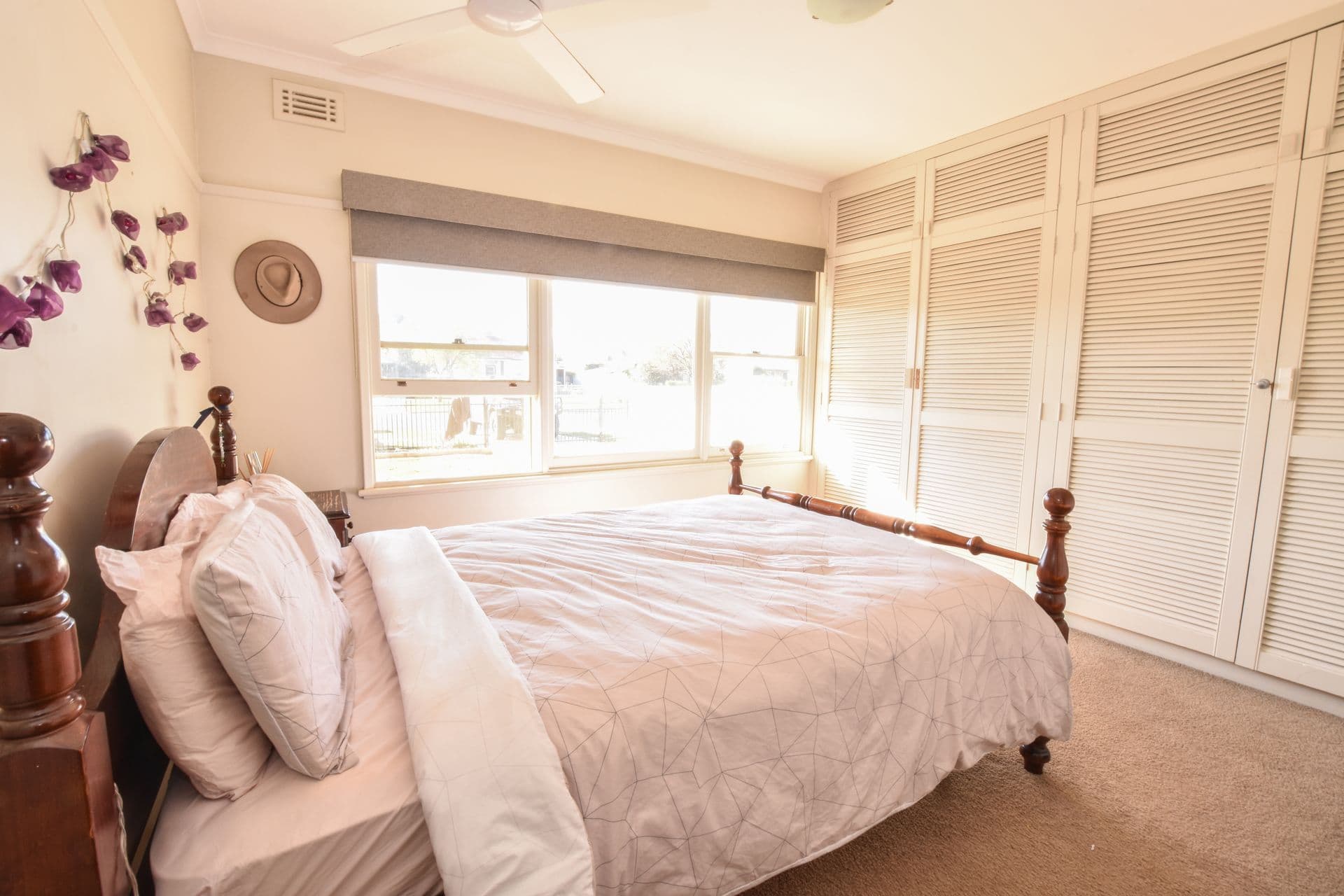 5 McKinlay Street, Echuca, VIC, 3564, Echuca - Thumbnail 5
