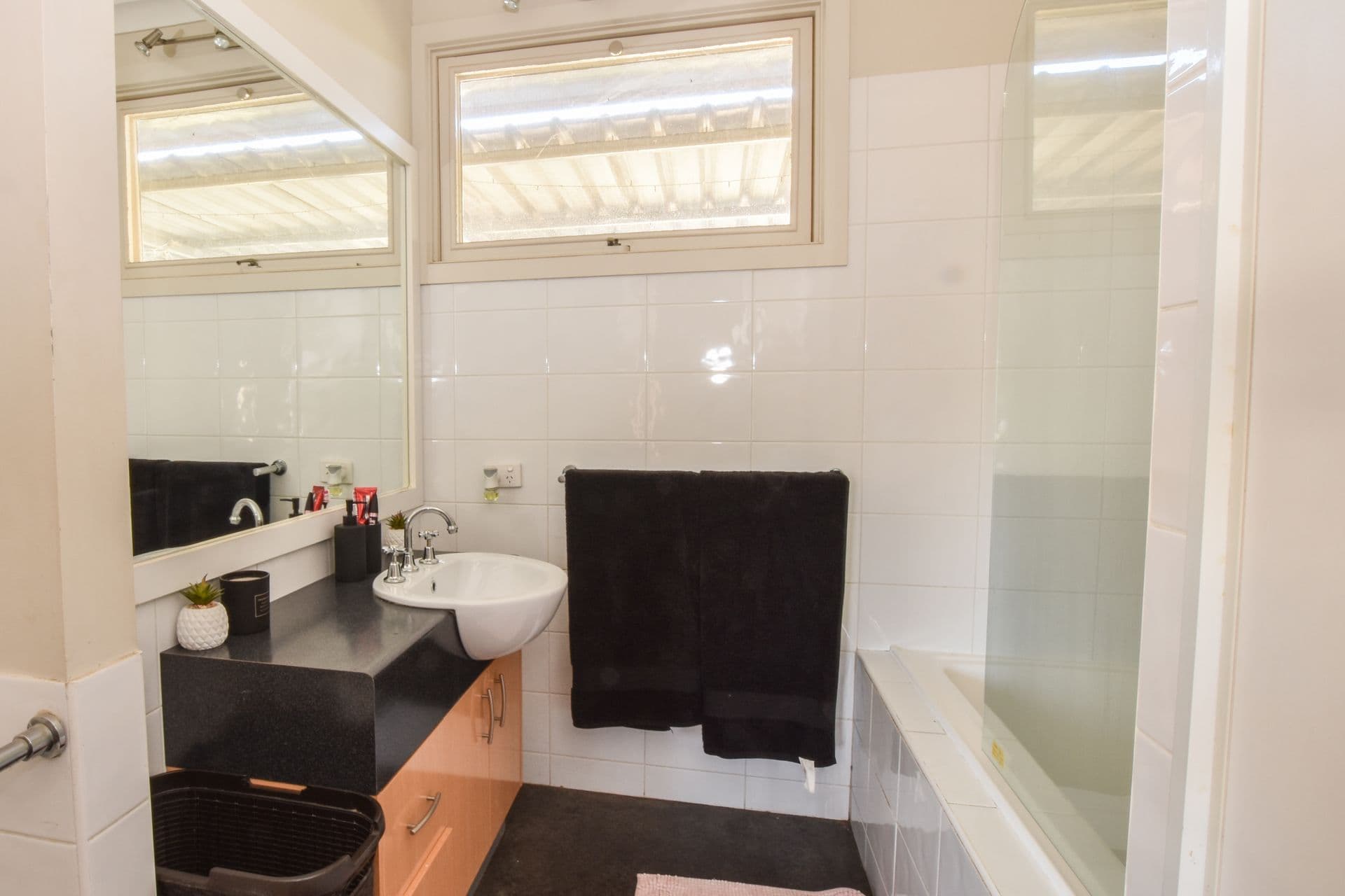 5 McKinlay Street, Echuca, VIC, 3564, Echuca - Thumbnail 6
