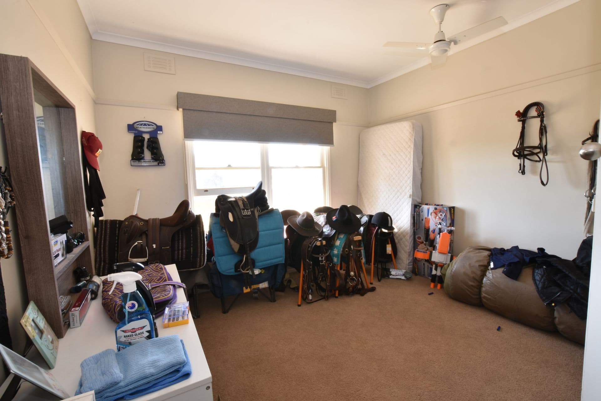 5 McKinlay Street, Echuca, VIC, 3564, Echuca - Thumbnail 7