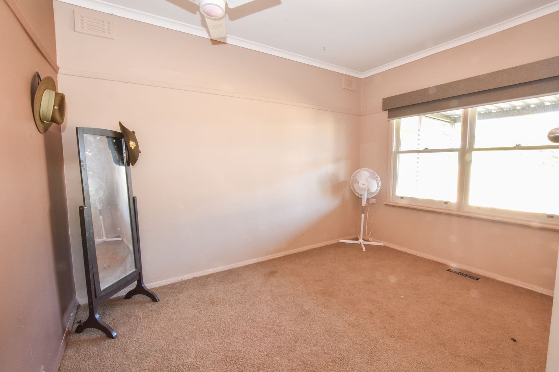 5 McKinlay Street, Echuca, VIC, 3564, Echuca - Thumbnail 8