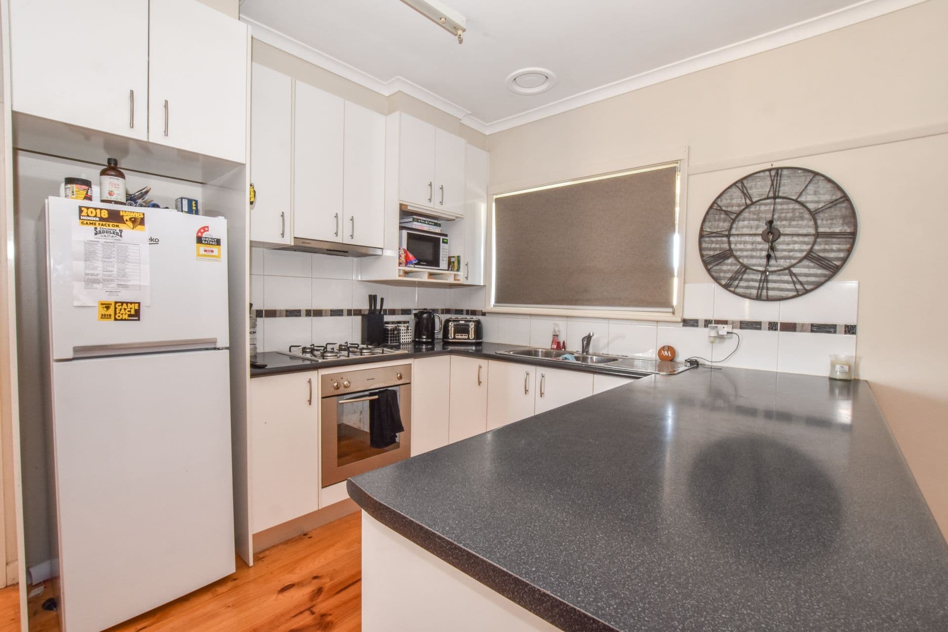 5 McKinlay Street, Echuca, VIC, 3564, Echuca - Thumbnail 4