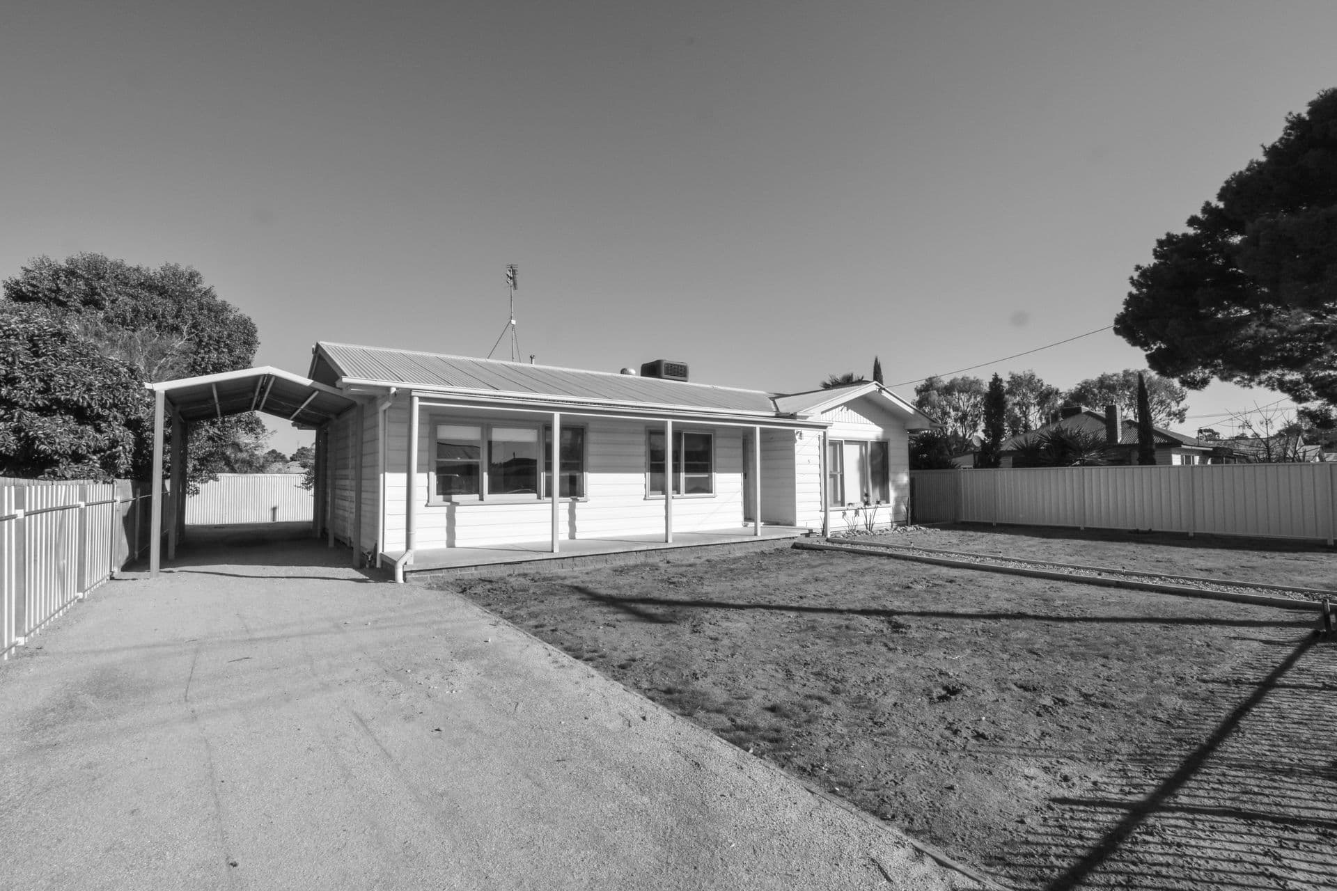 5 McKinlay Street, Echuca, VIC, 3564, Echuca - Image 1