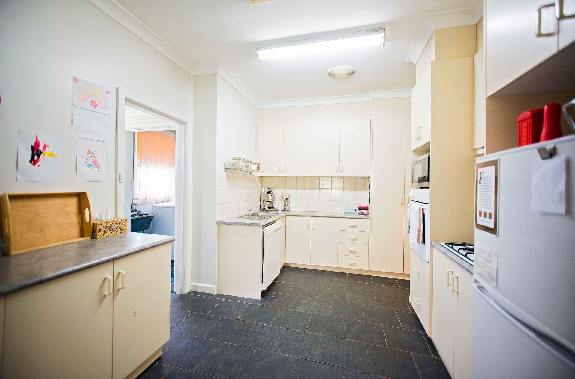 16 North Street, Echuca, VIC, 3564, Echuca - Thumbnail 7