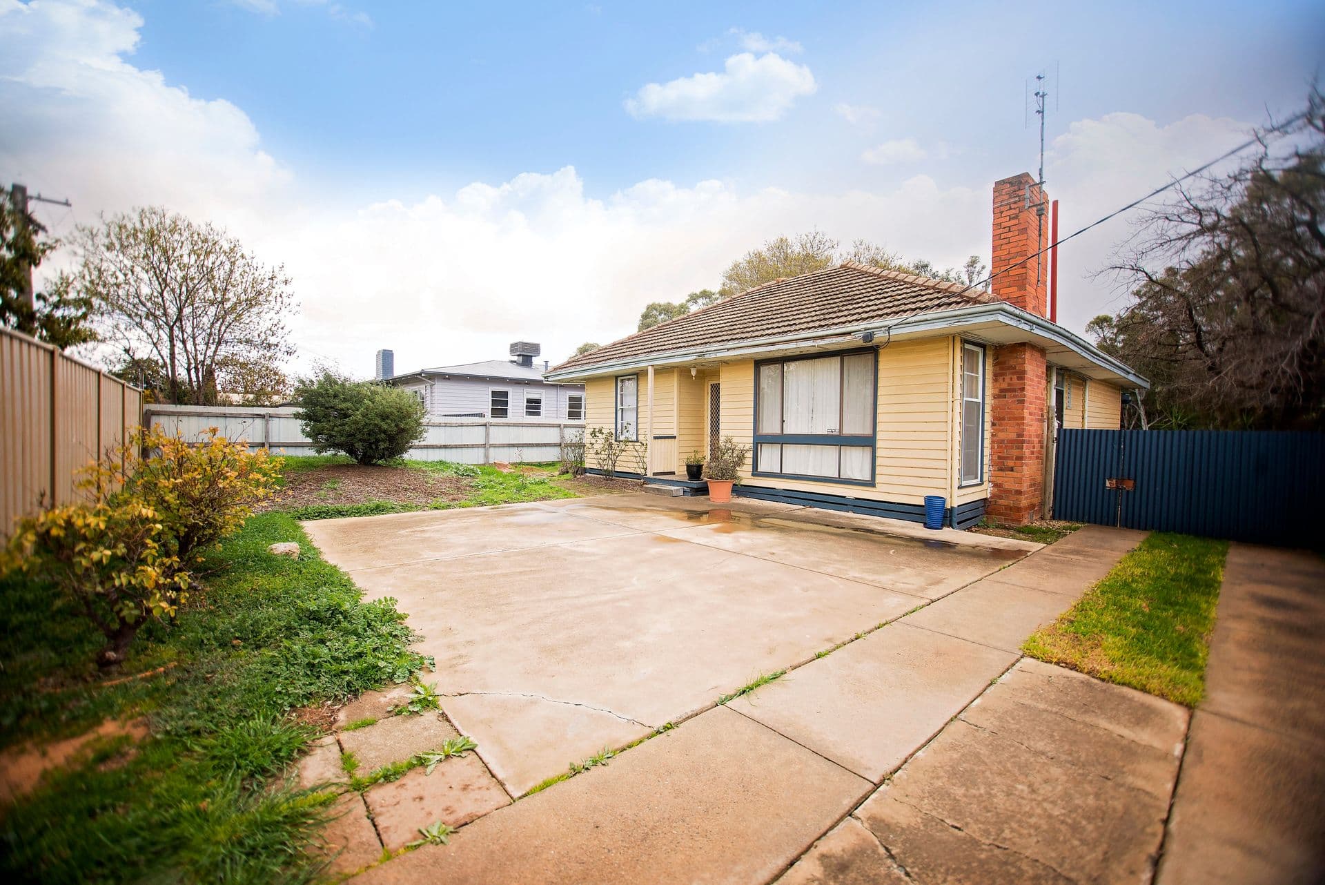 16 North Street, Echuca, VIC, 3564, Echuca - Thumbnail 2