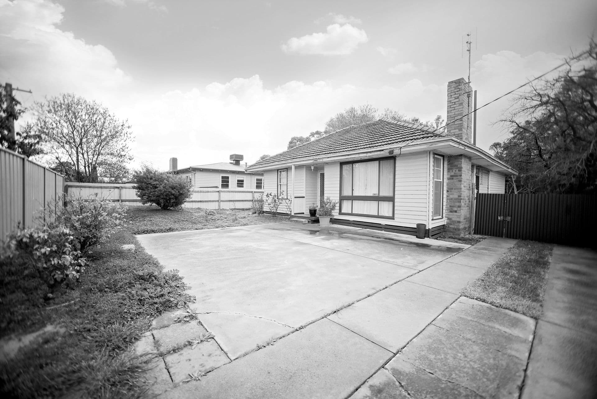 16 North Street, Echuca, VIC, 3564, Echuca - Image 1