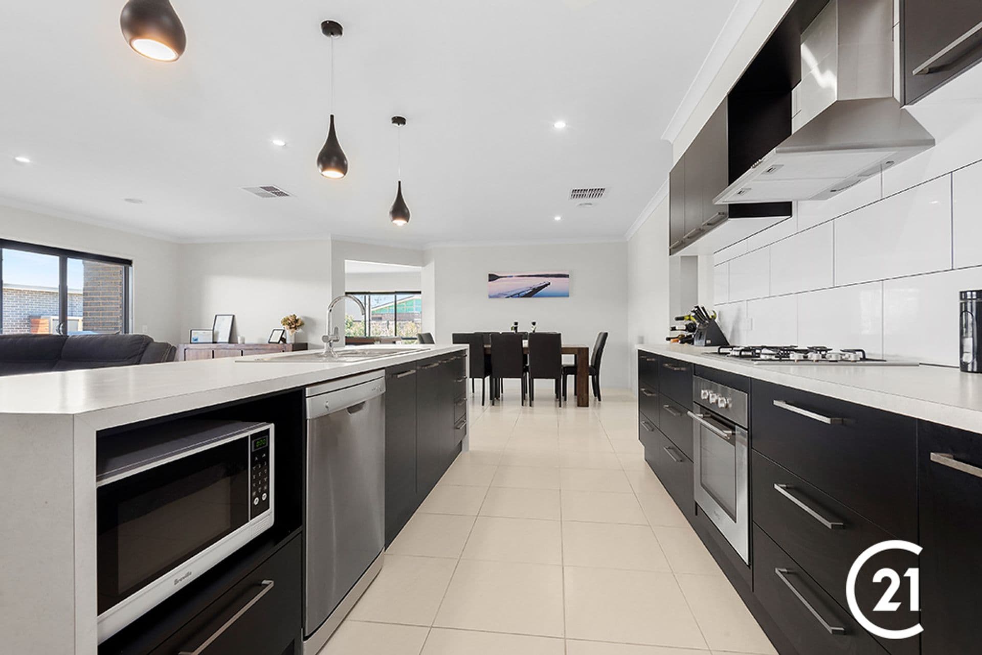 4 Yellow Gum Court, Moama, NSW, 2731, Moama - Thumbnail 4