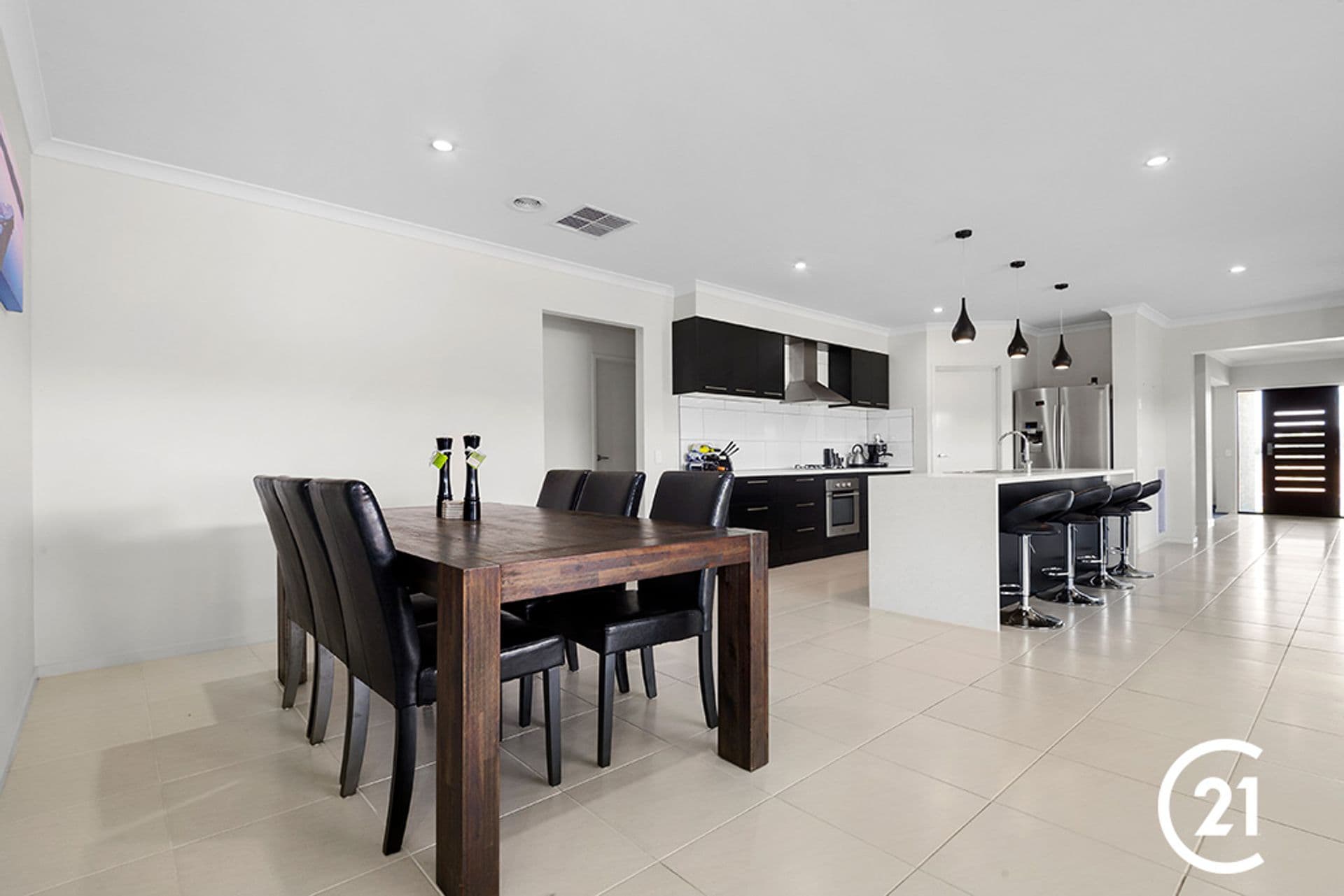 4 Yellow Gum Court, Moama, NSW, 2731, Moama - Thumbnail 3