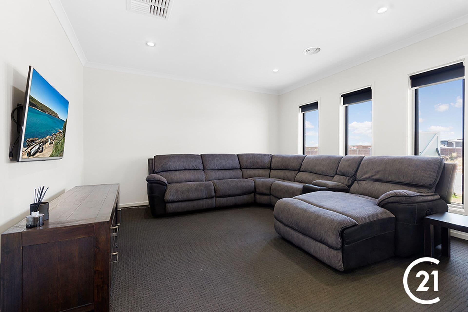 4 Yellow Gum Court, Moama, NSW, 2731, Moama - Thumbnail 6