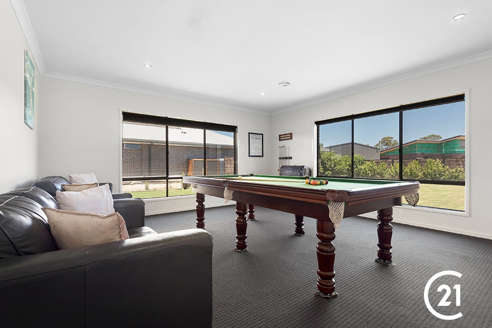 4 Yellow Gum Court, Moama, NSW, 2731, Moama - Thumbnail 7