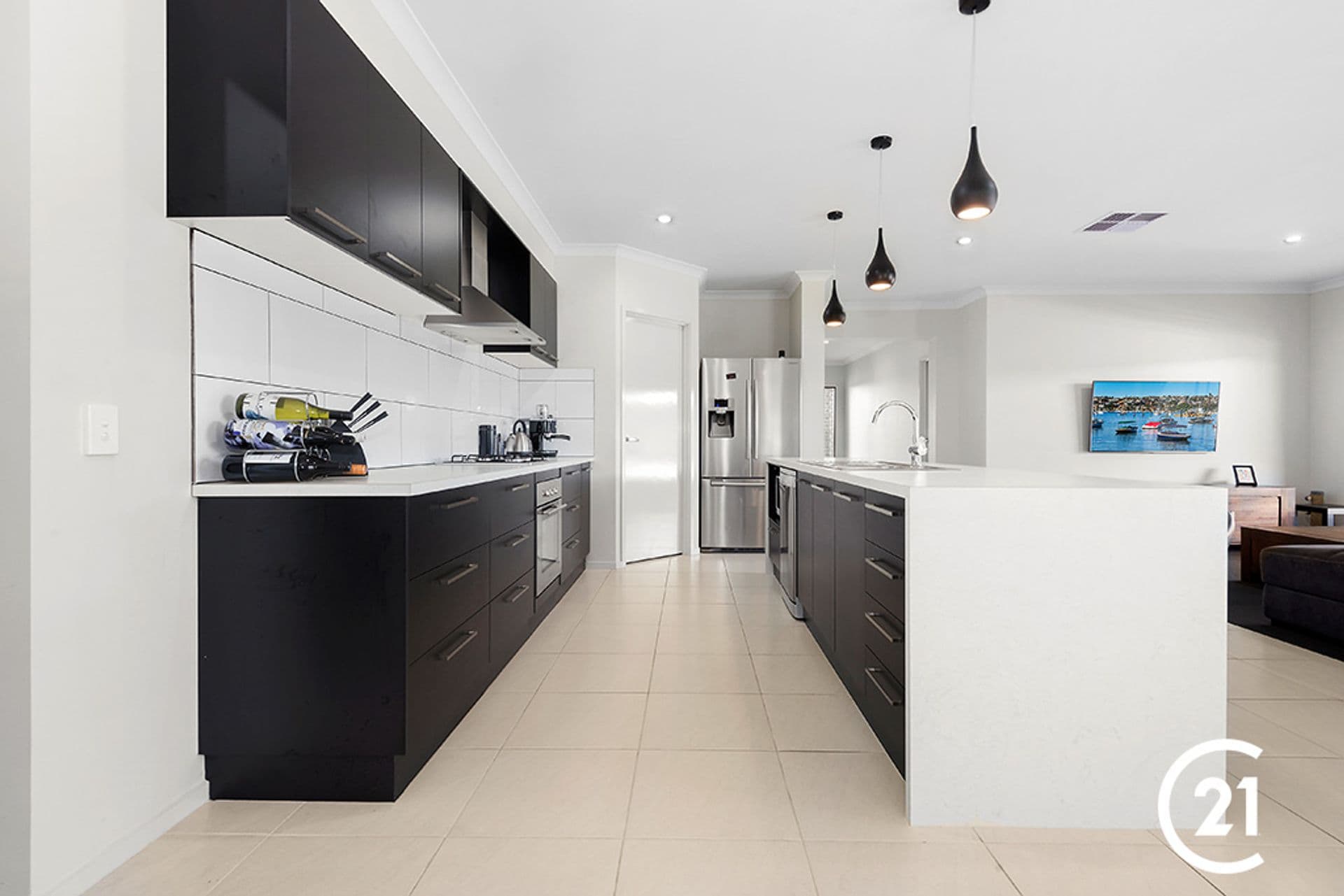 4 Yellow Gum Court, Moama, NSW, 2731, Moama - Thumbnail 5