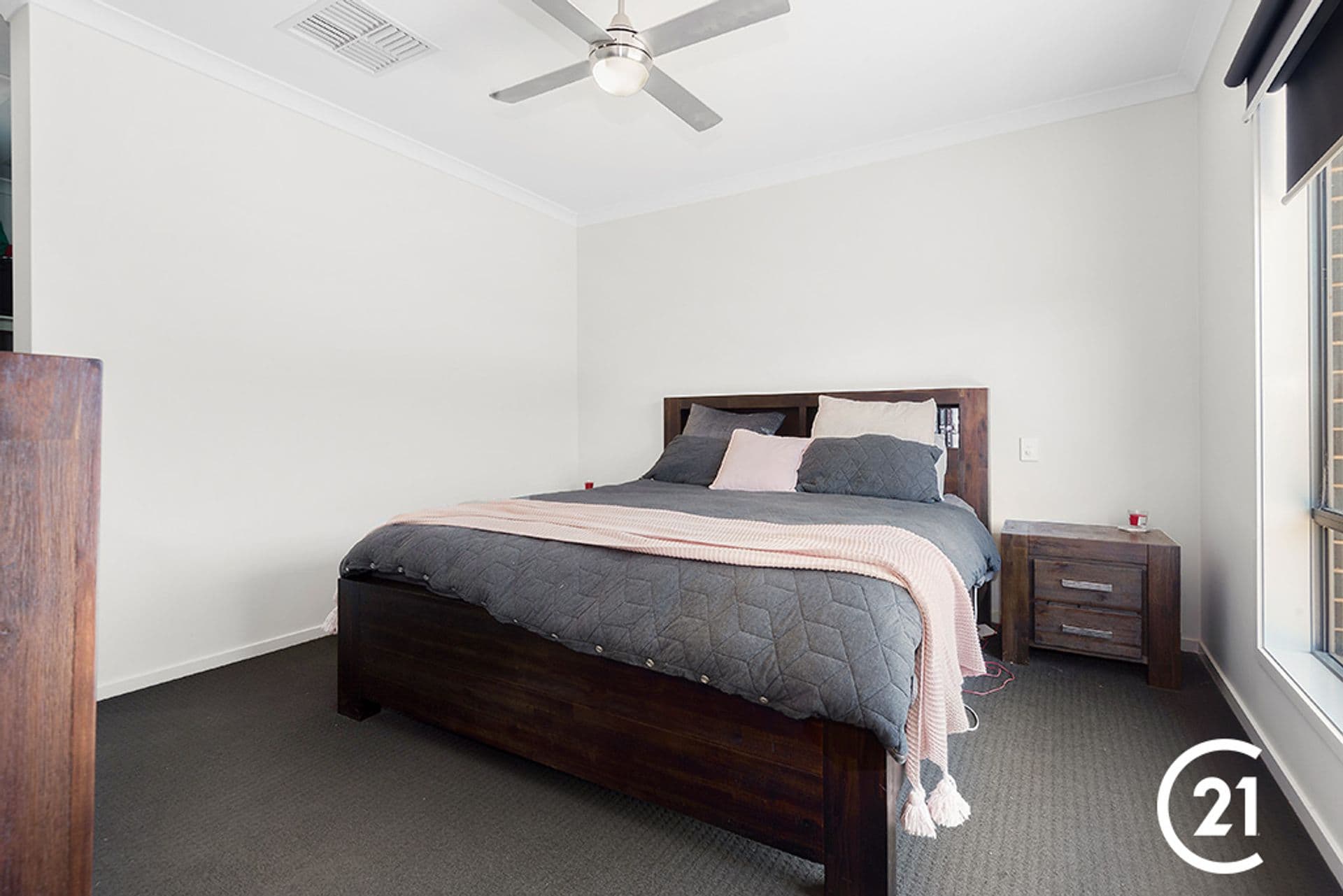 4 Yellow Gum Court, Moama, NSW, 2731, Moama - Thumbnail 8