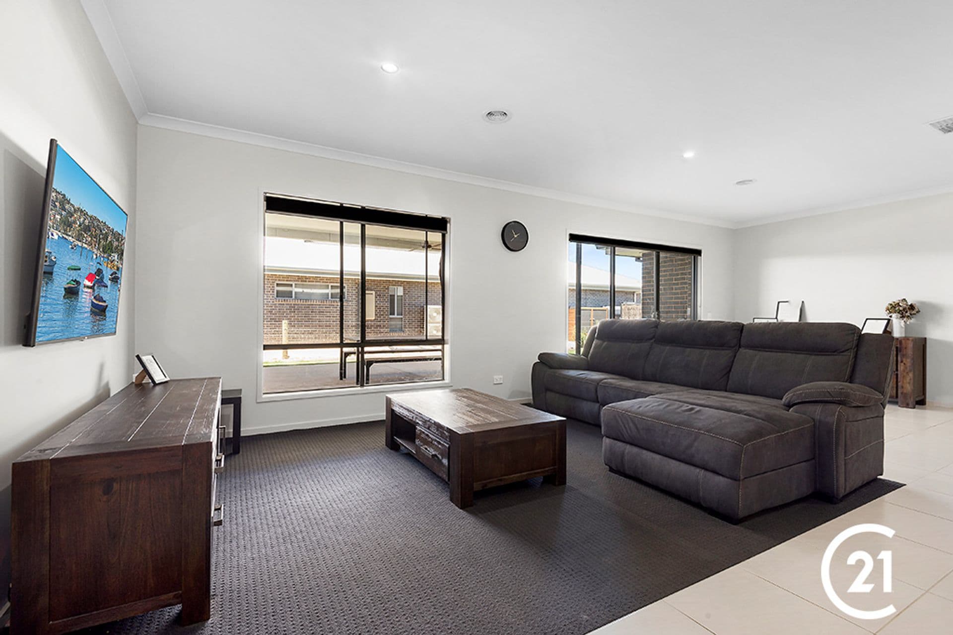 4 Yellow Gum Court, Moama, NSW, 2731, Moama - Thumbnail 2
