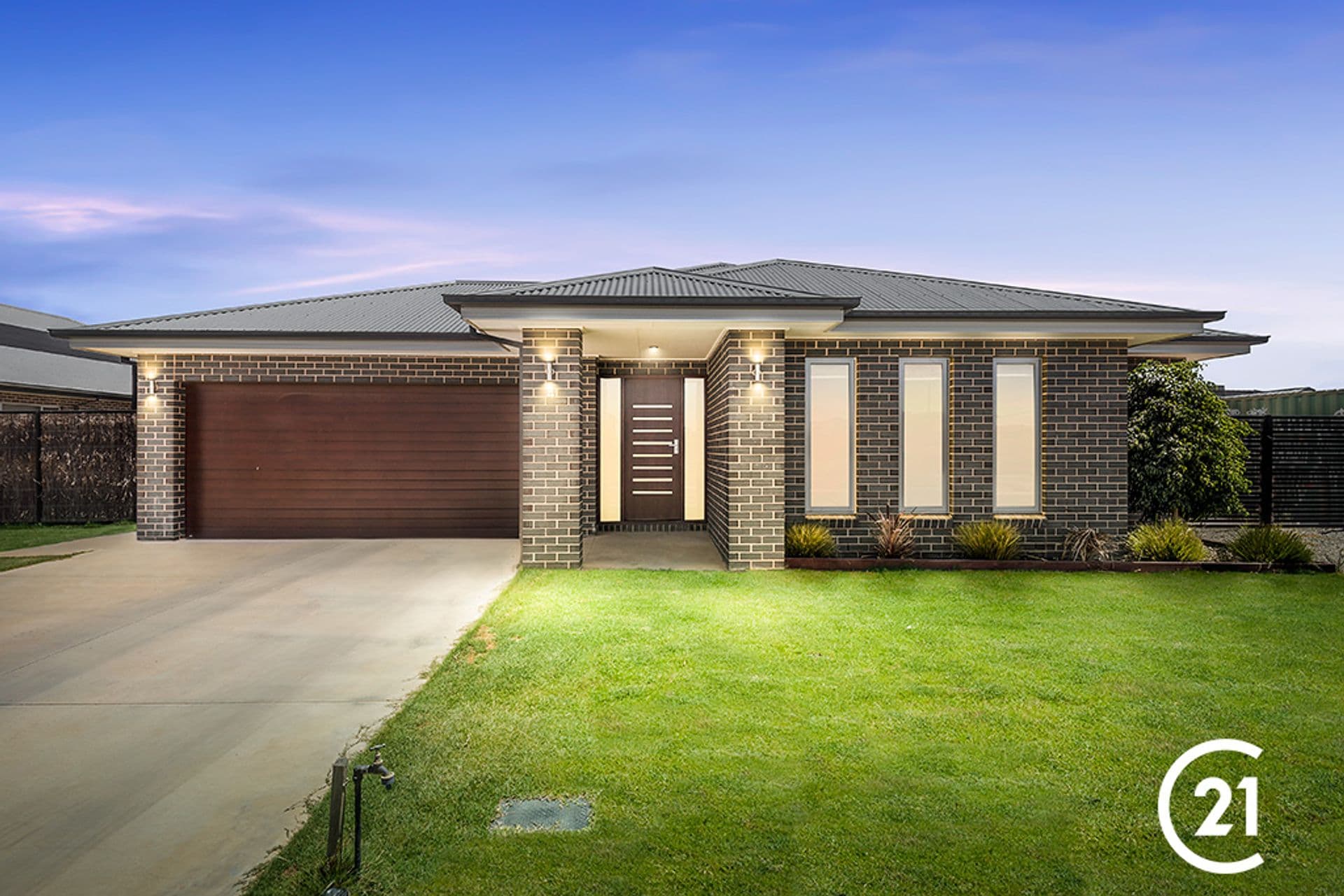 4 Yellow Gum Court, Moama, NSW, 2731, Moama - Image 1