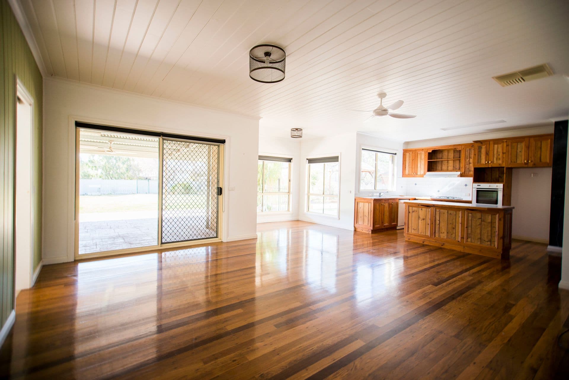 50 Paroo Street, Echuca, VIC, 3564, Echuca - Thumbnail 2