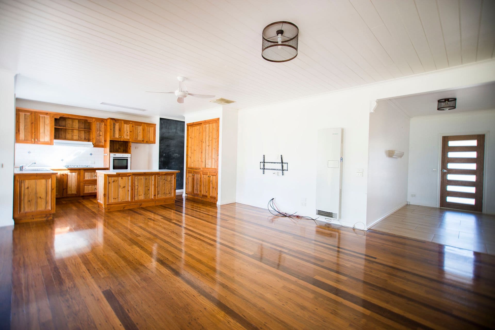 50 Paroo Street, Echuca, VIC, 3564, Echuca - Thumbnail 3