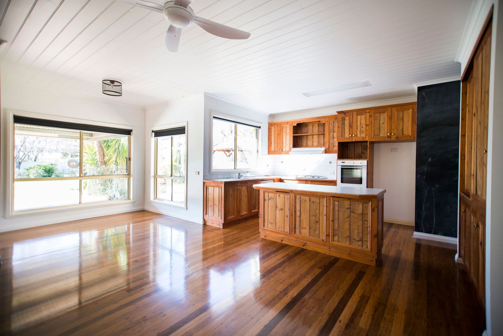 50 Paroo Street, Echuca, VIC, 3564, Echuca - Thumbnail 4