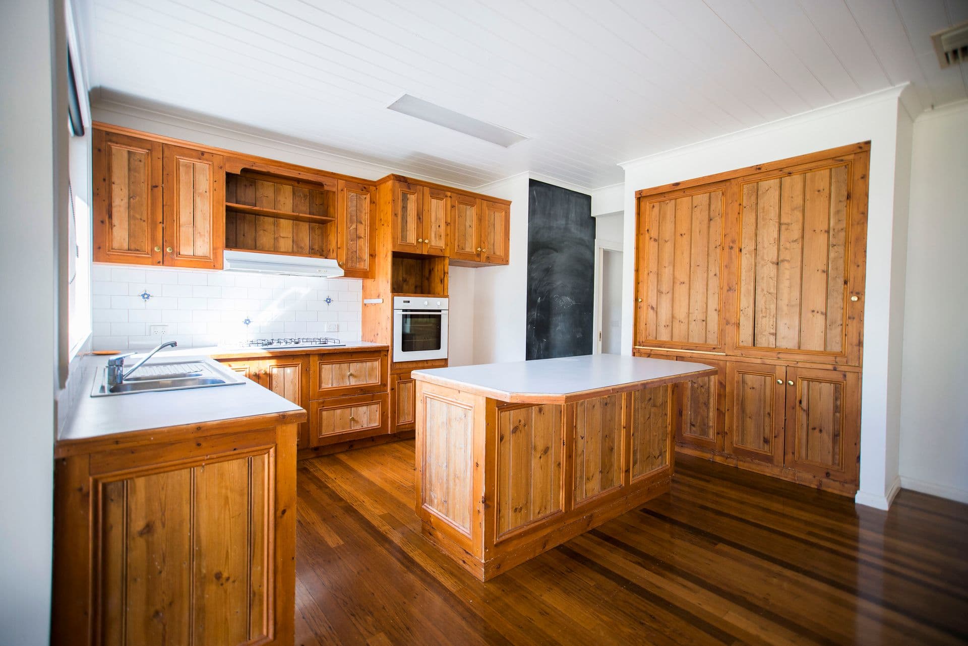 50 Paroo Street, Echuca, VIC, 3564, Echuca - Thumbnail 5