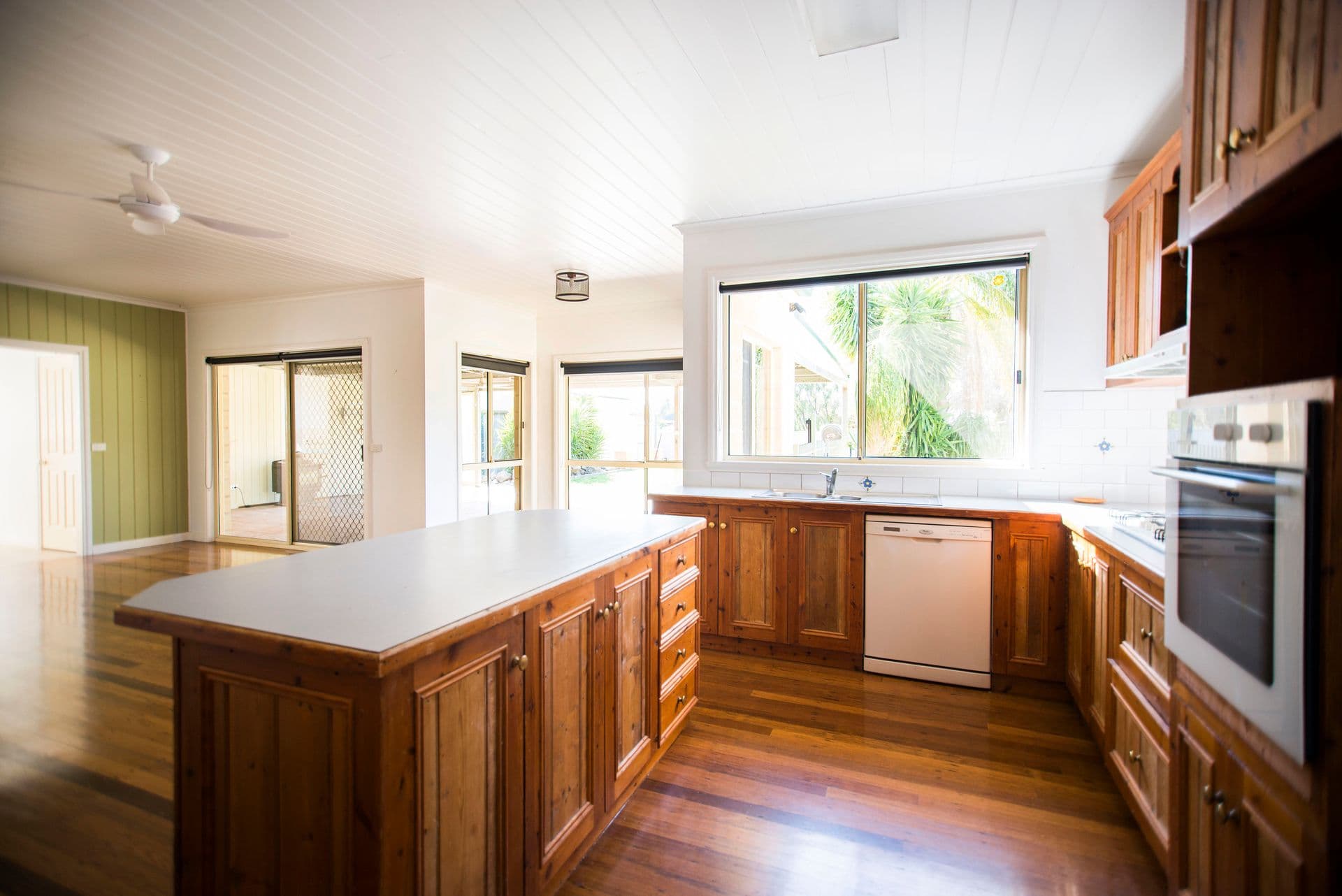 50 Paroo Street, Echuca, VIC, 3564, Echuca - Thumbnail 6