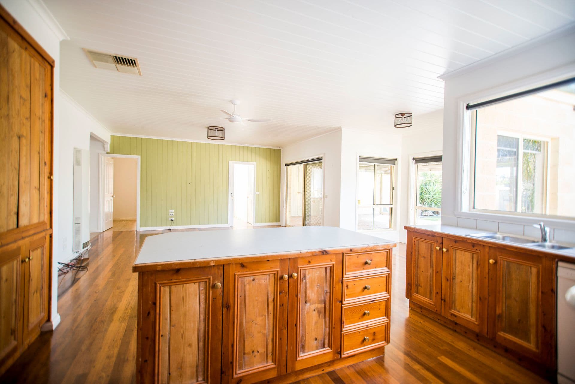 50 Paroo Street, Echuca, VIC, 3564, Echuca - Thumbnail 7