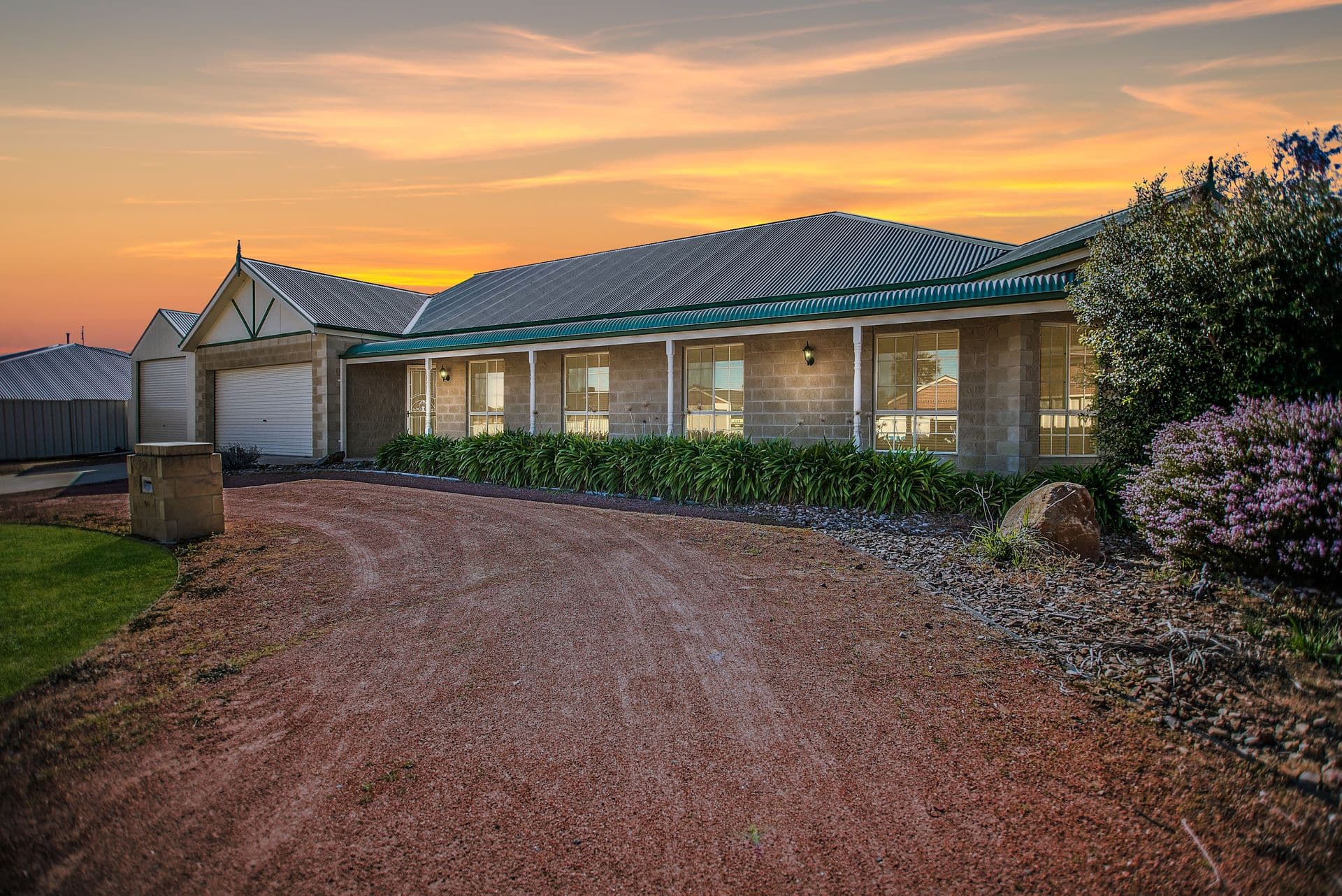 50 Paroo Street, Echuca, VIC, 3564, Echuca - Image 1