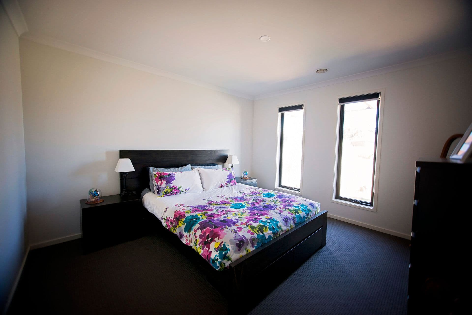 26 Struve Court, Echuca, VIC, 3564, Echuca - Thumbnail 6