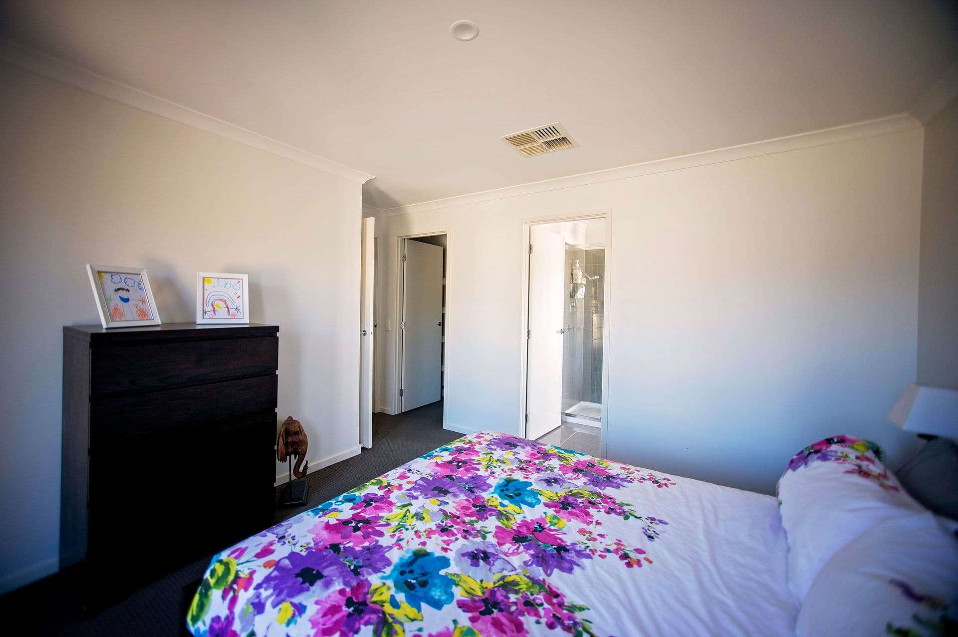 26 Struve Court, Echuca, VIC, 3564, Echuca - Thumbnail 7