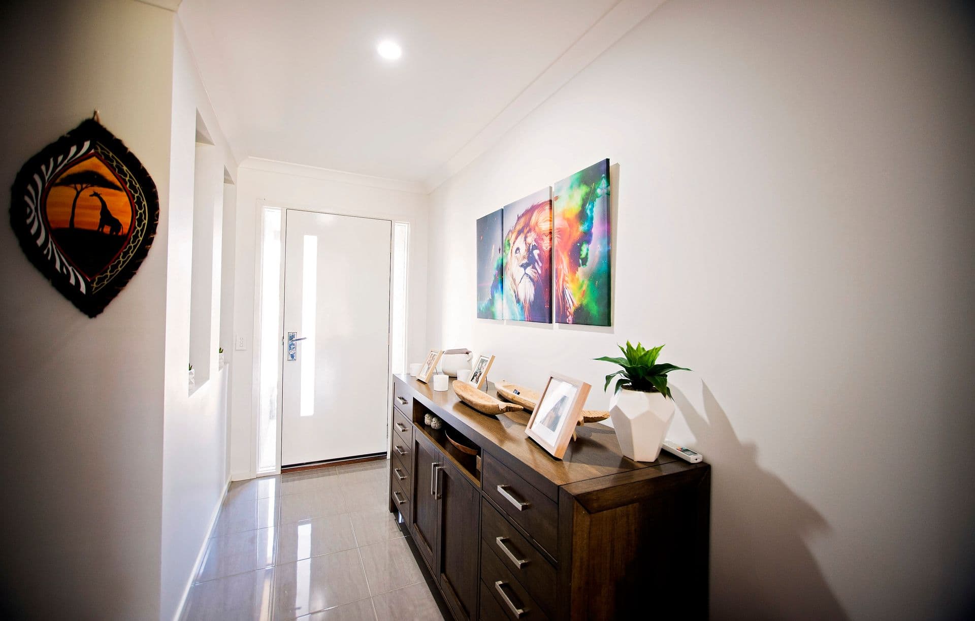 26 Struve Court, Echuca, VIC, 3564, Echuca - Thumbnail 2