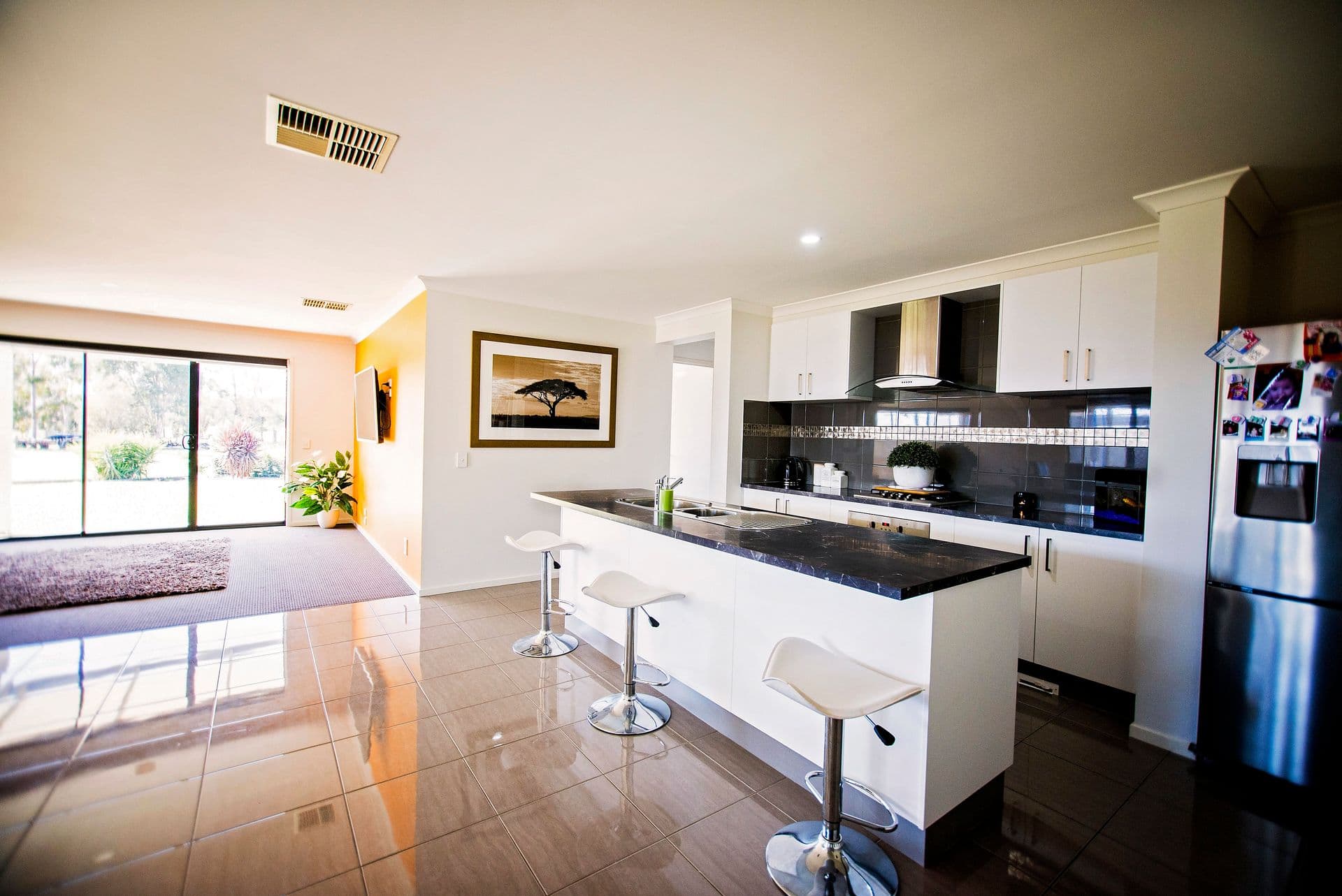 26 Struve Court, Echuca, VIC, 3564, Echuca - Thumbnail 3