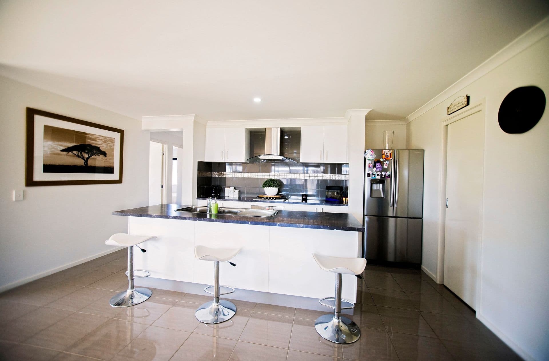 26 Struve Court, Echuca, VIC, 3564, Echuca - Thumbnail 5