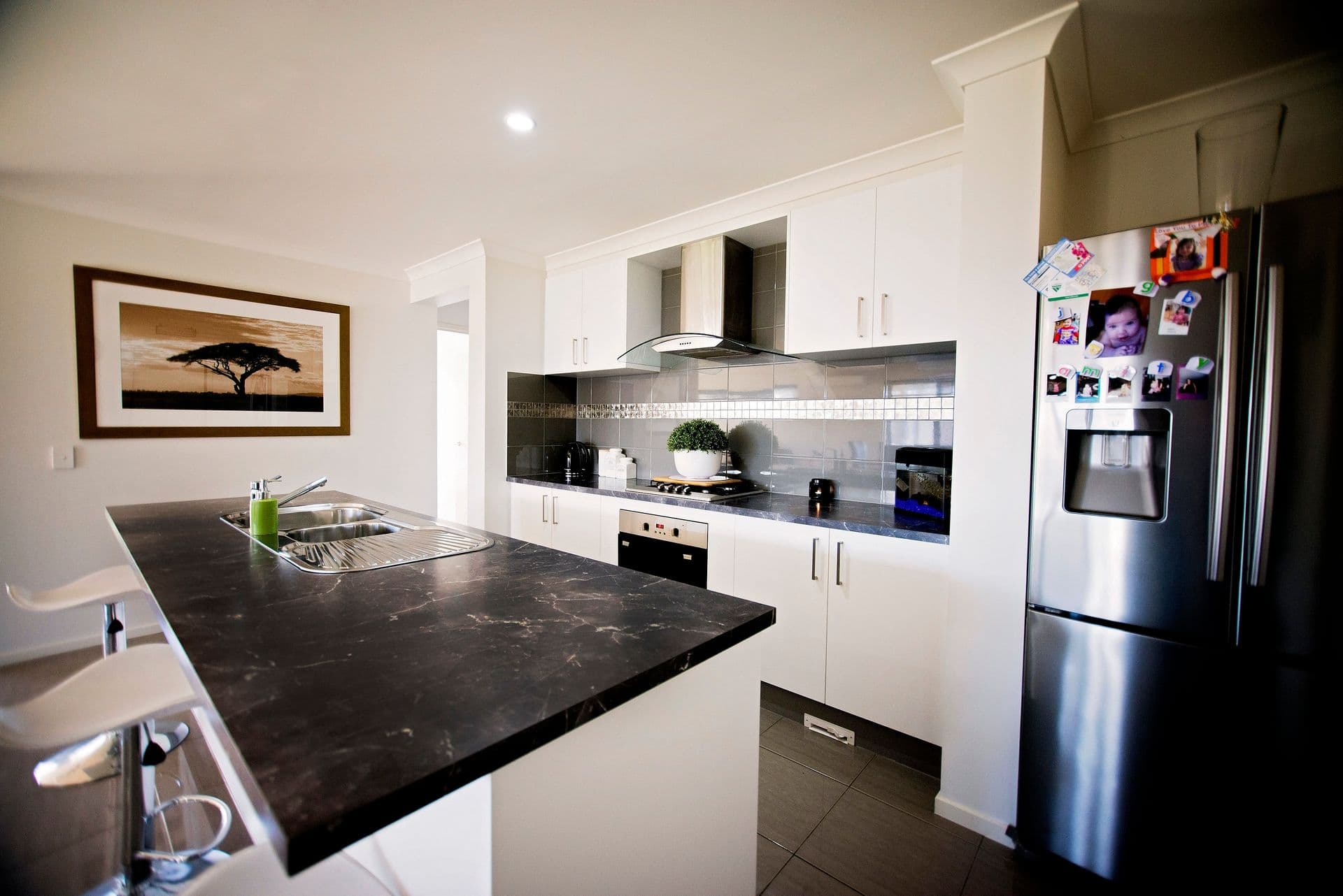26 Struve Court, Echuca, VIC, 3564, Echuca - Thumbnail 4