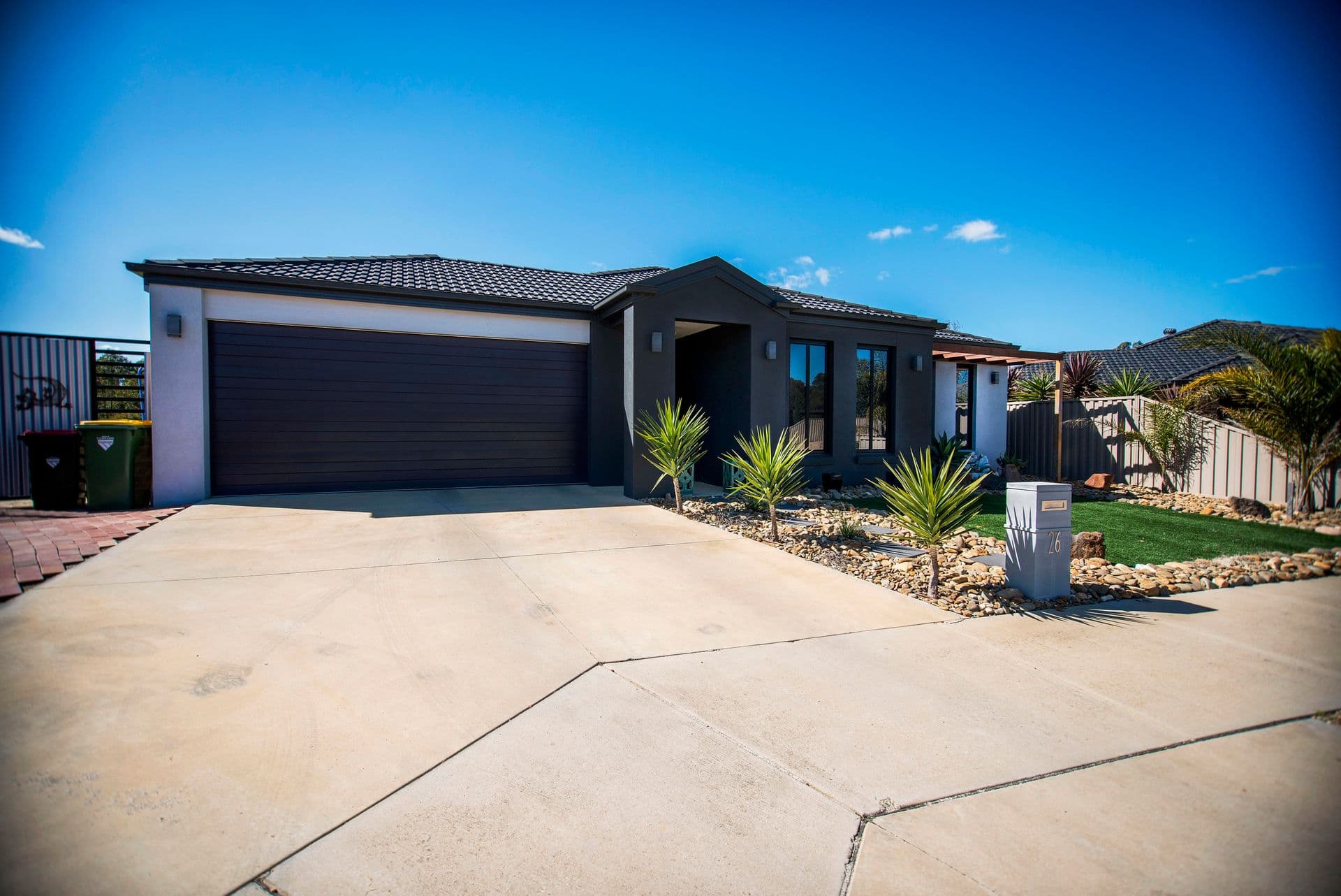 26 Struve Court, Echuca, VIC, 3564, Echuca - Image 1