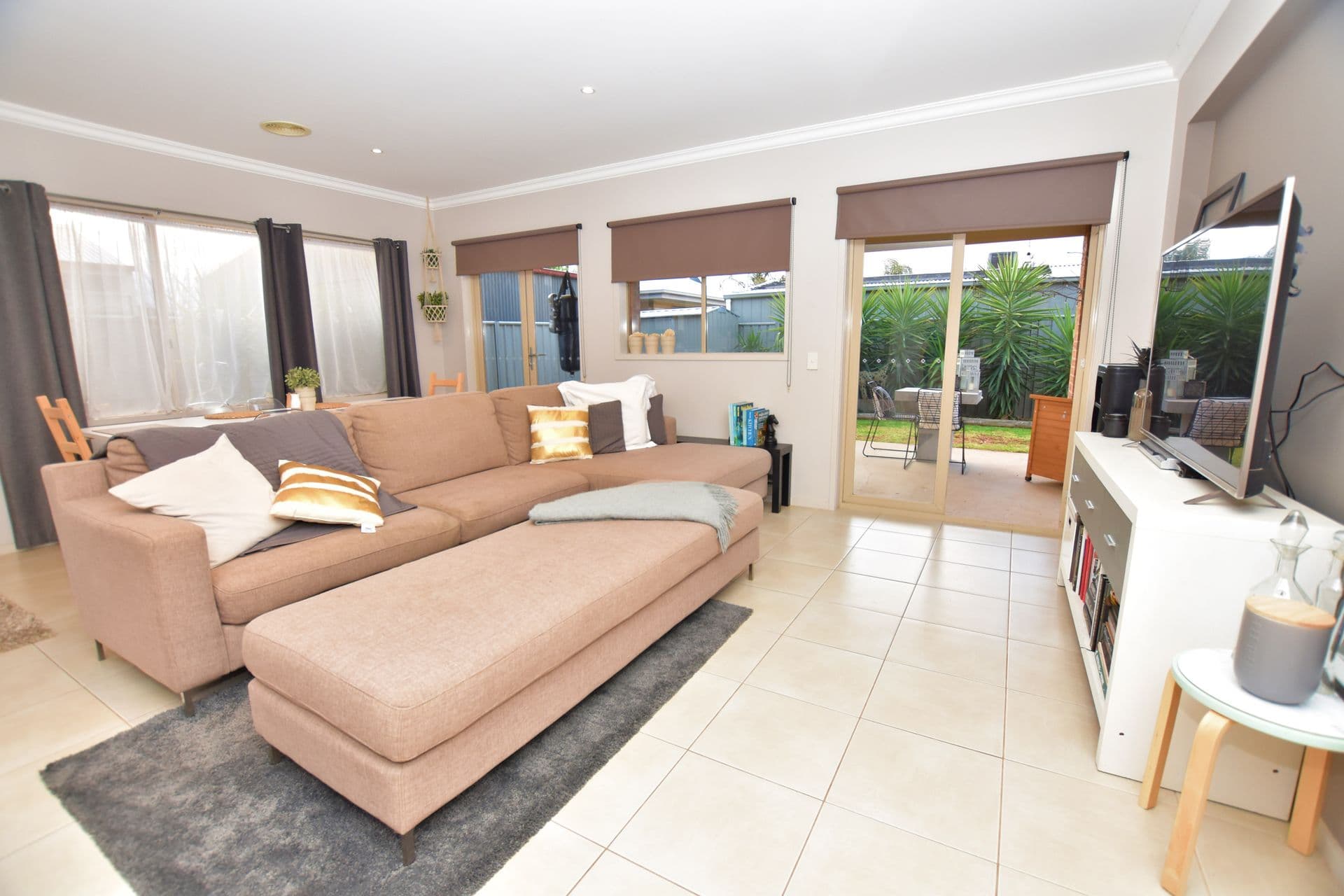 2/22 James Street, Echuca, VIC, 3564, Echuca - Thumbnail 2
